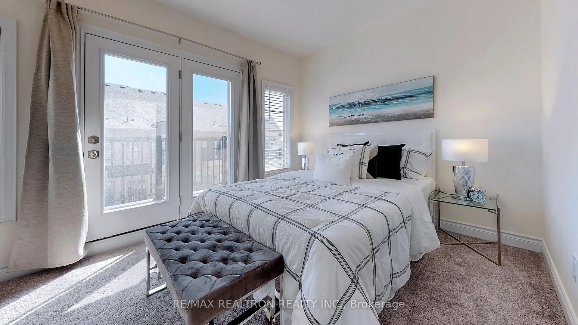 Photo 12 of 69 New Yorkton Avenue, Markham, Angus Glen — HOMEH