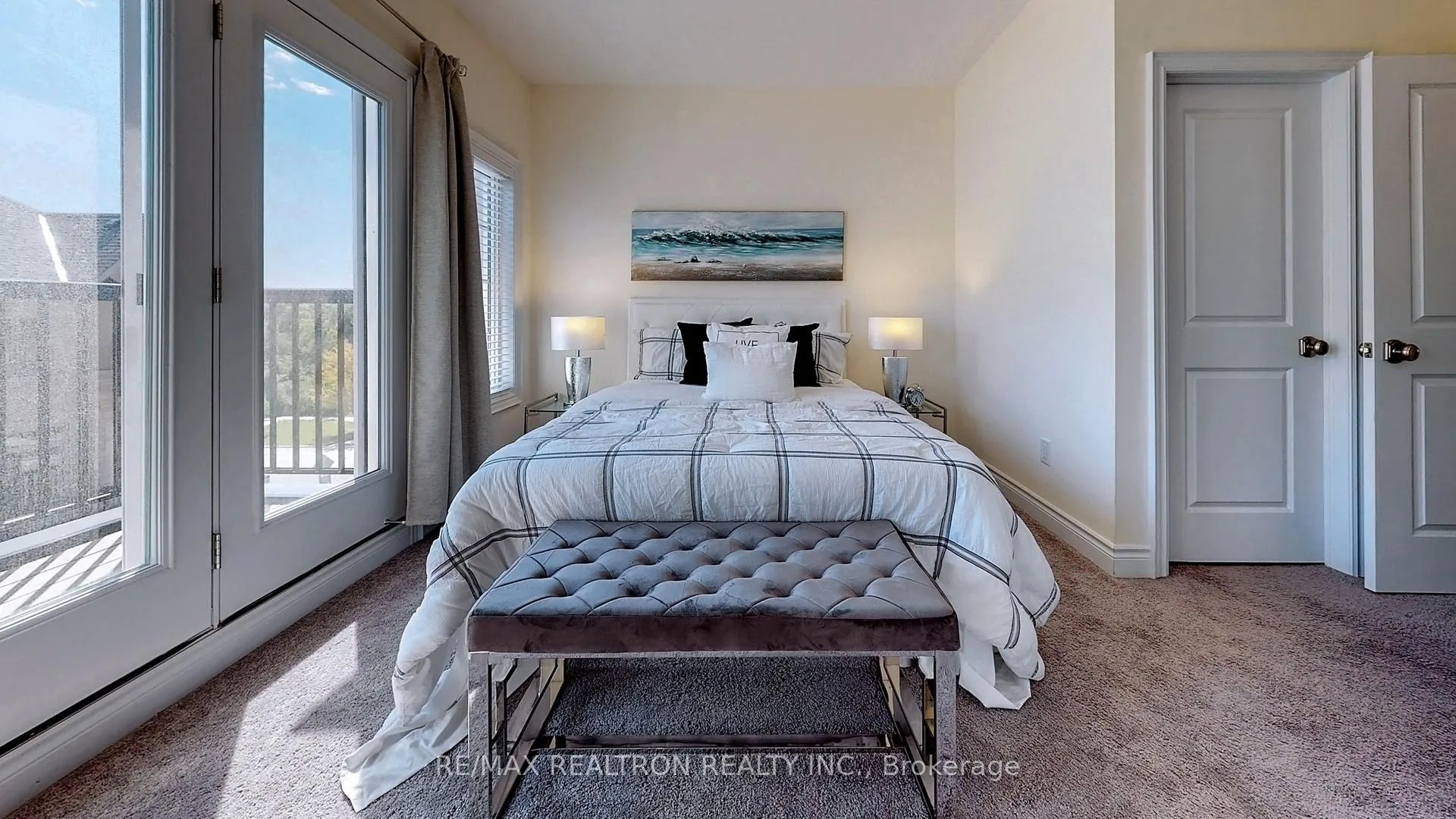 Photo 13 of 69 New Yorkton Avenue, Markham, Angus Glen — HOMEH