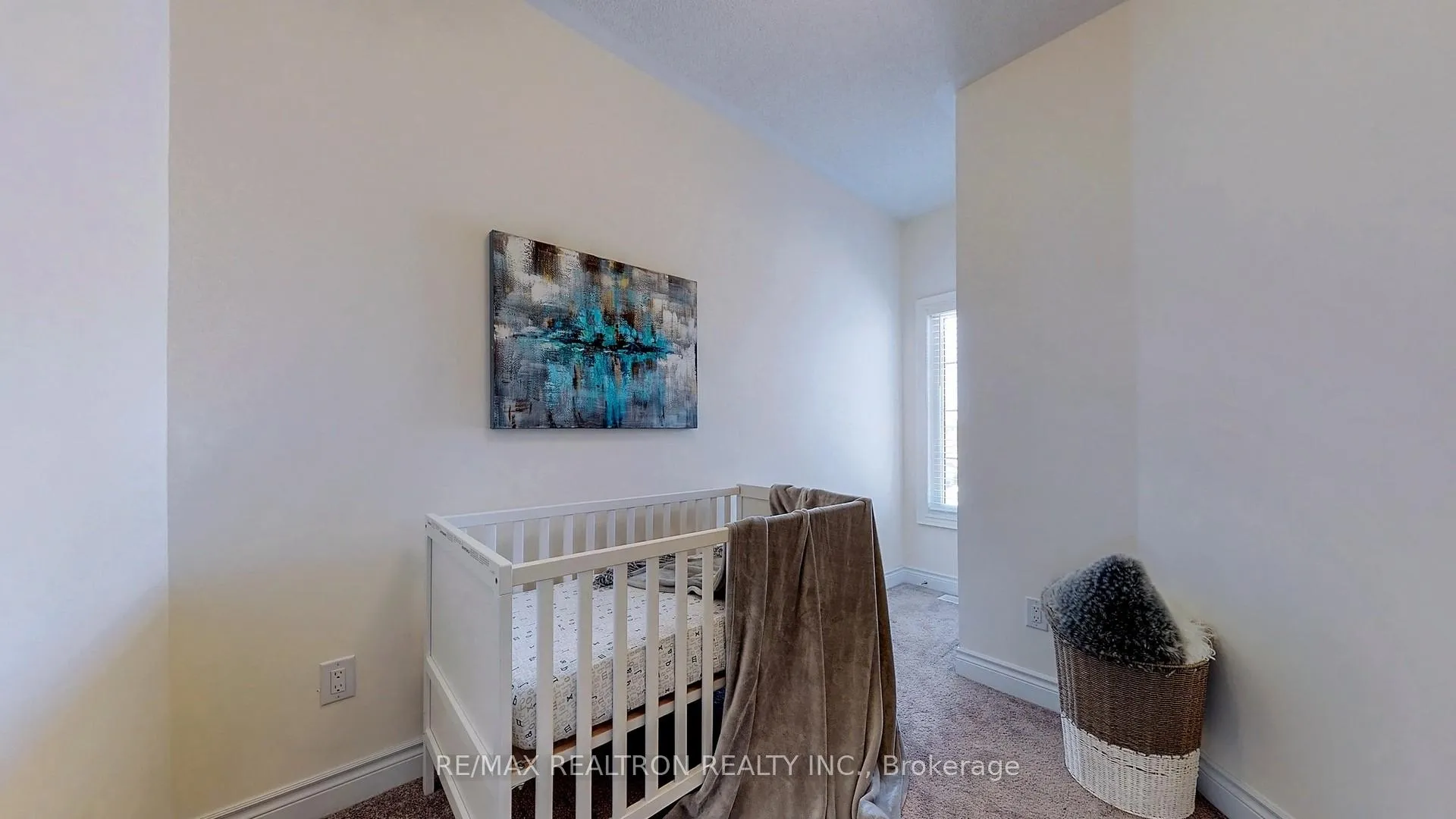 Photo 16 of 69 New Yorkton Avenue, Markham, Angus Glen — HOMEH