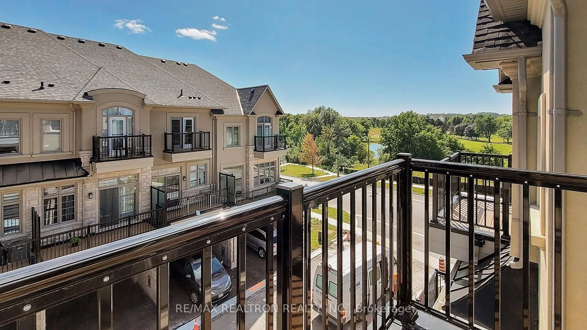 Photo 18 of 69 New Yorkton Avenue, Markham, Angus Glen — HOMEH