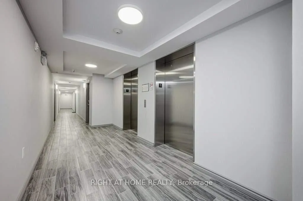 Photo 2 of Unit G407, 275 Larch Street, Waterloo, Beechwood/University — HOMEH