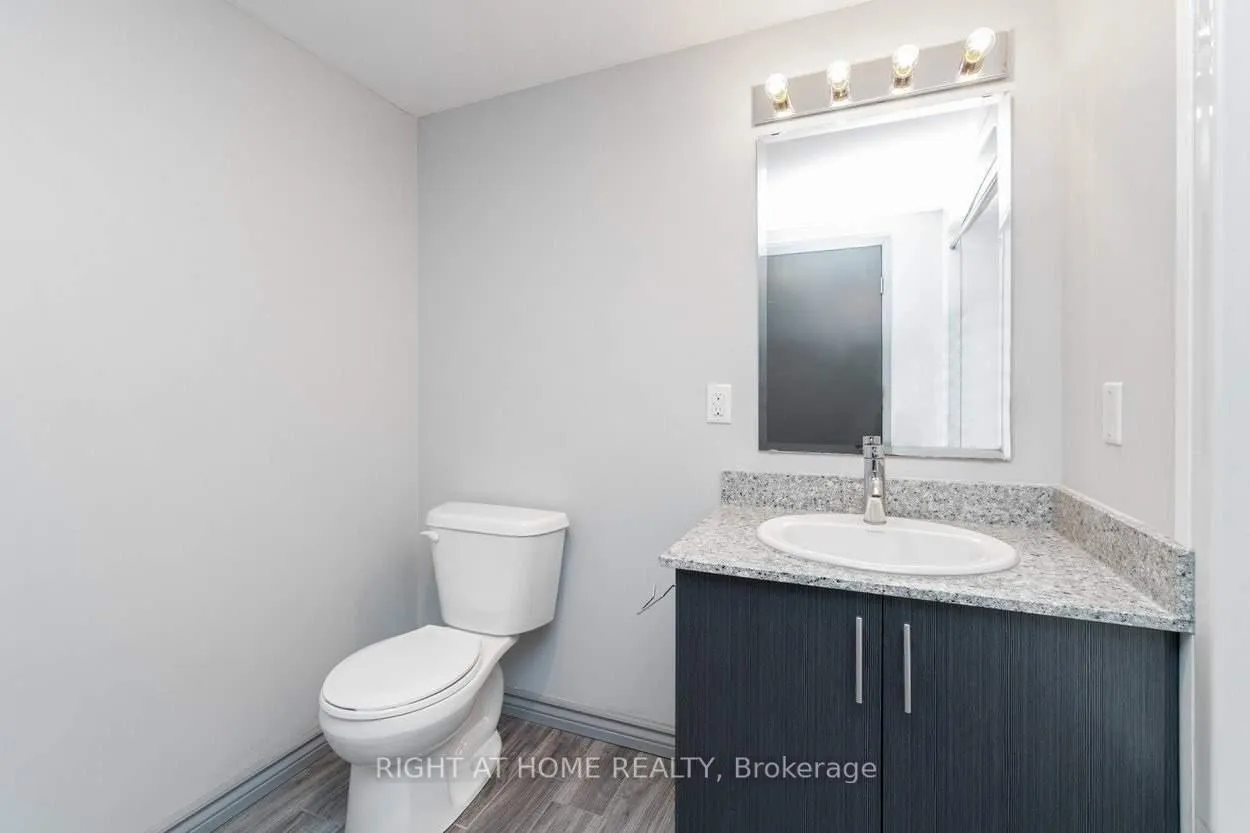 Photo 8 of Unit G407, 275 Larch Street, Waterloo, Beechwood/University — HOMEH