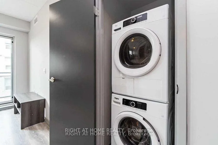 Photo 12 of Unit G407, 275 Larch Street, Waterloo, Beechwood/University — HOMEH