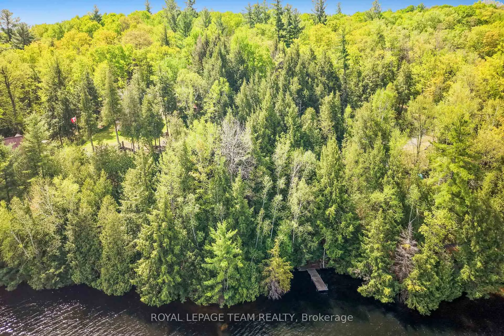 Photo 2 of 102-B Mcvicar Lane, McNab/Braeside, Mcnab/Braeside Twps — HOMEH