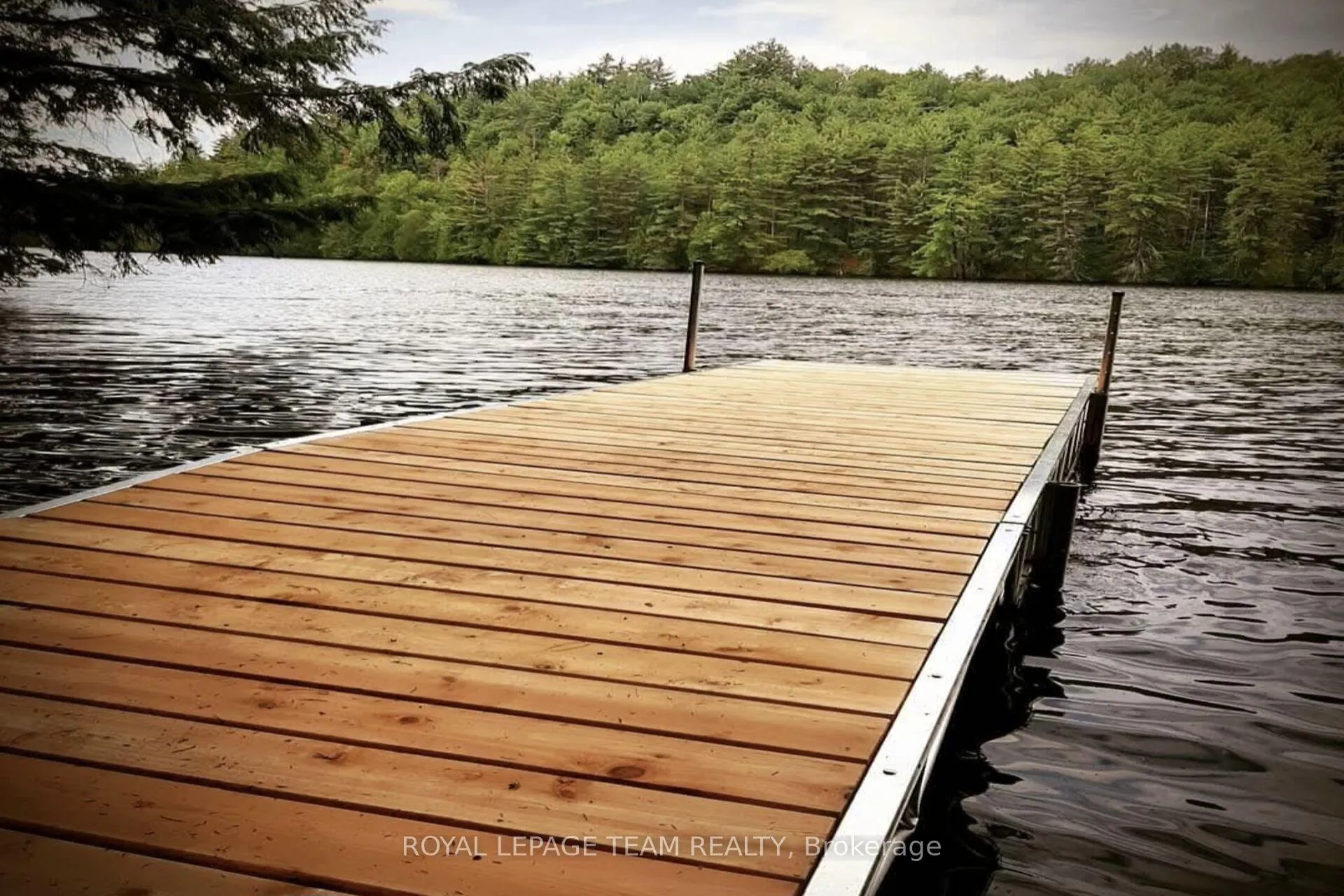Photo 6 of 102-B Mcvicar Lane, McNab/Braeside, Mcnab/Braeside Twps — HOMEH