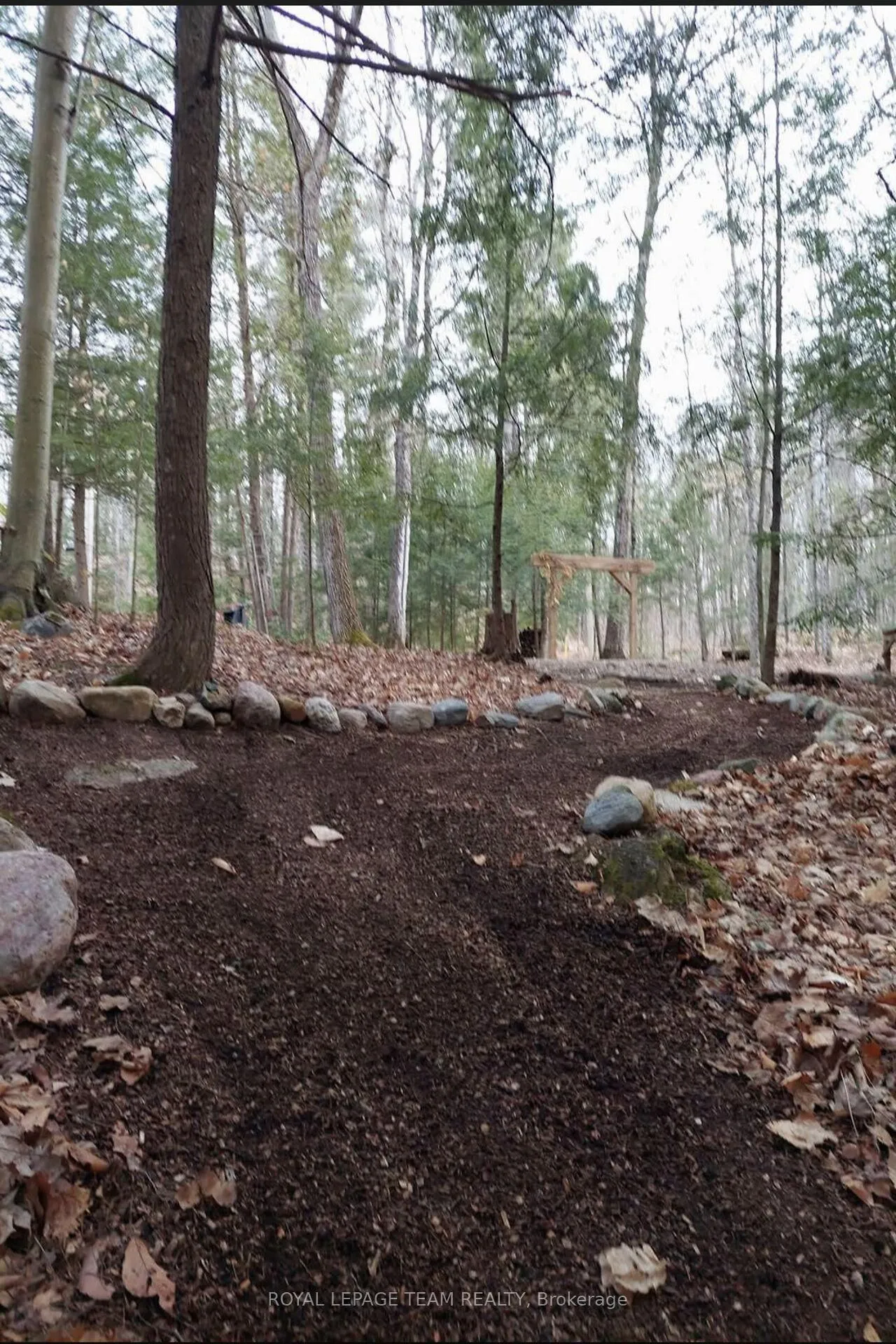Photo 7 of 102-B Mcvicar Lane, McNab/Braeside, Mcnab/Braeside Twps — HOMEH