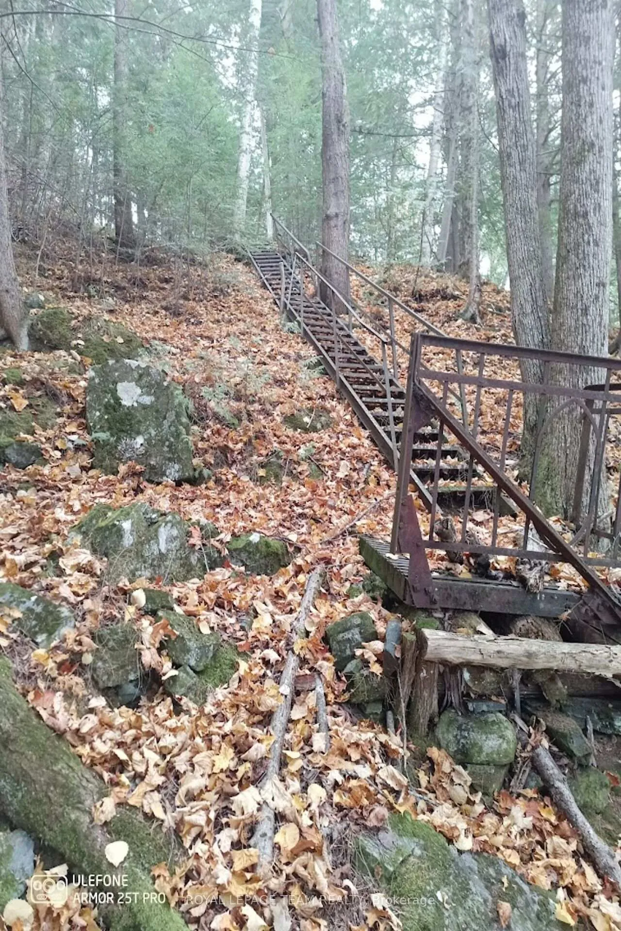Photo 9 of 102-B Mcvicar Lane, McNab/Braeside, Mcnab/Braeside Twps — HOMEH