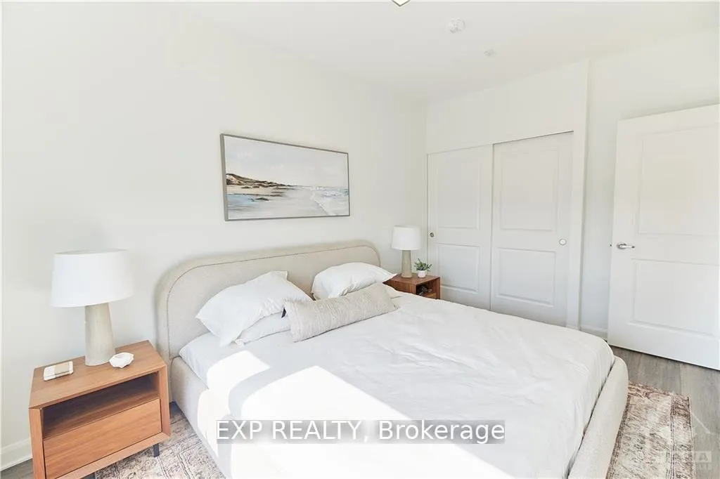Photo 9 of Unit 120, 2045 Portobello Boulevard, Ottawa, Notting Hill/Summerside — HOMEH