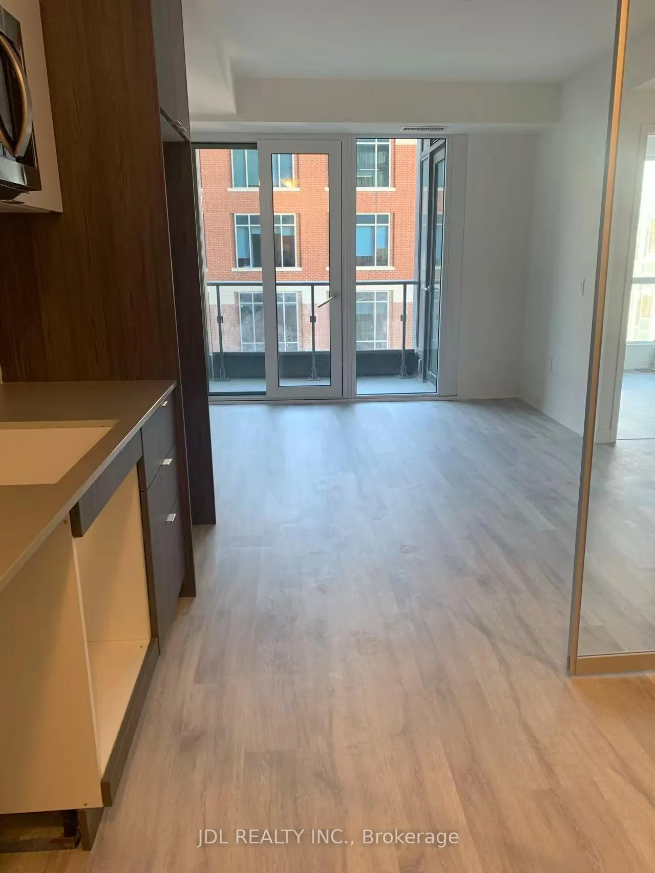 Photo 13 of Unit 701, 70 Princess Street, Toronto, Waterfront Communities — HOMEH