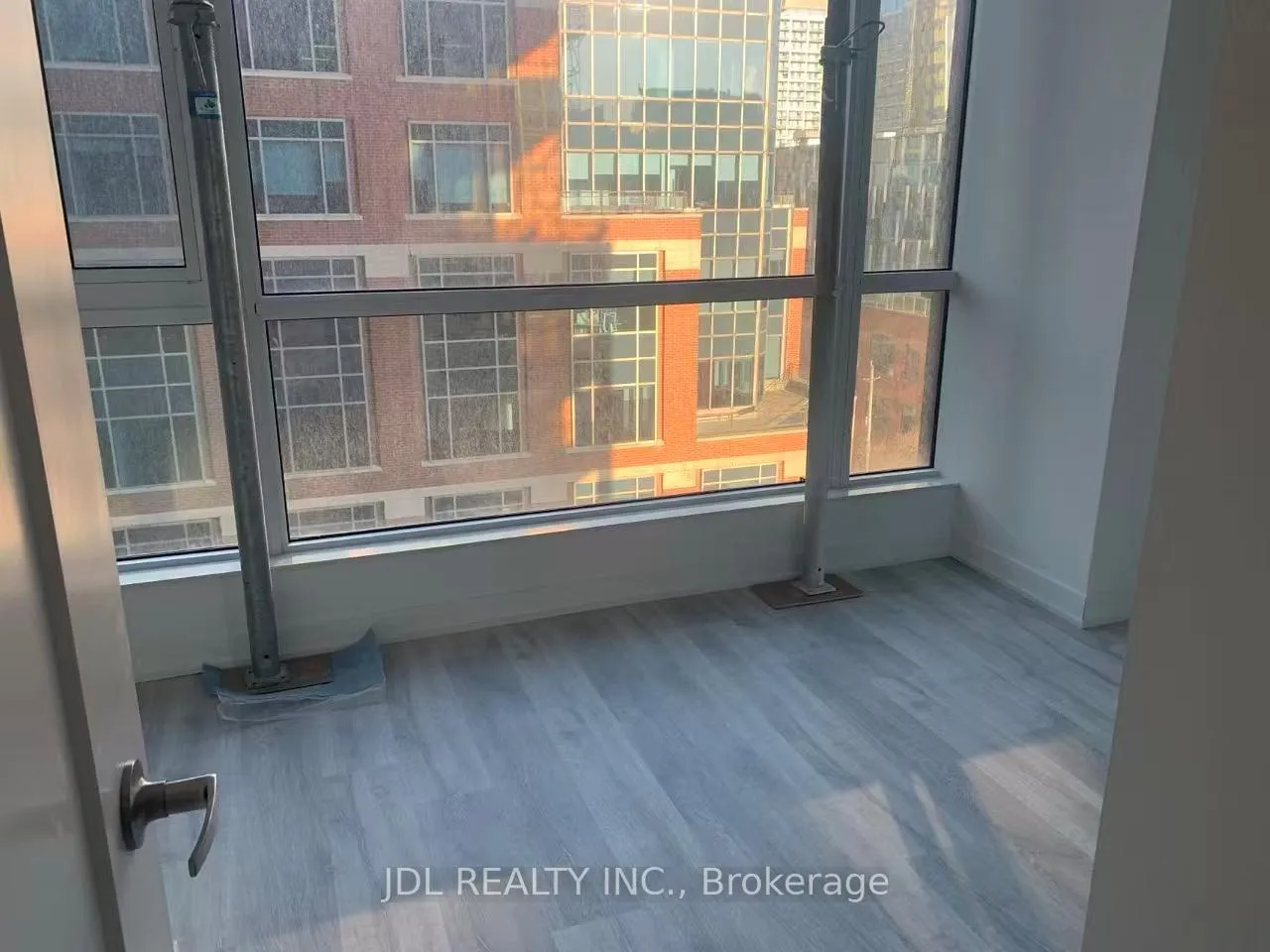 Photo 16 of Unit 701, 70 Princess Street, Toronto, Waterfront Communities — HOMEH