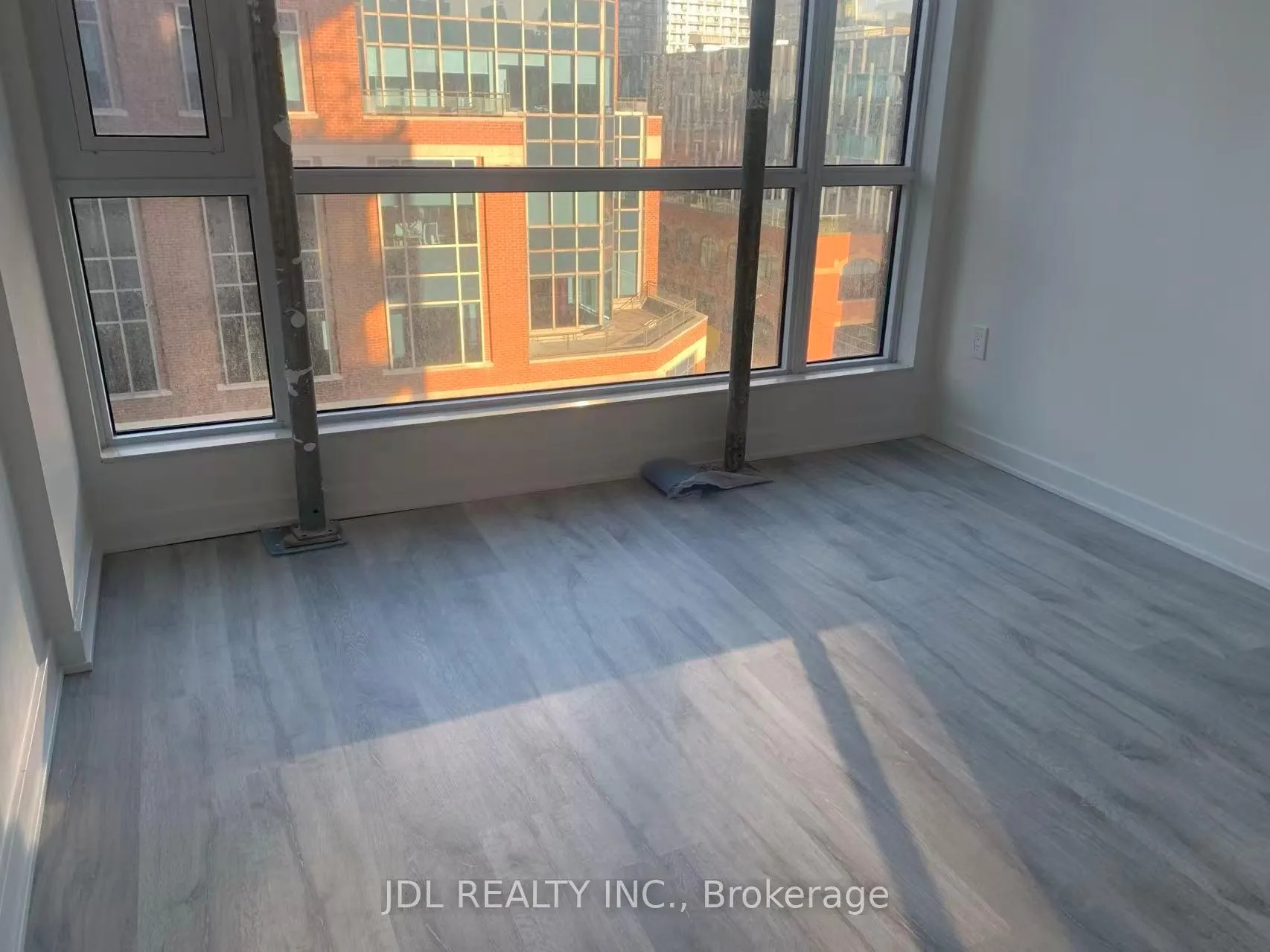 Photo 18 of Unit 701, 70 Princess Street, Toronto, Waterfront Communities — HOMEH