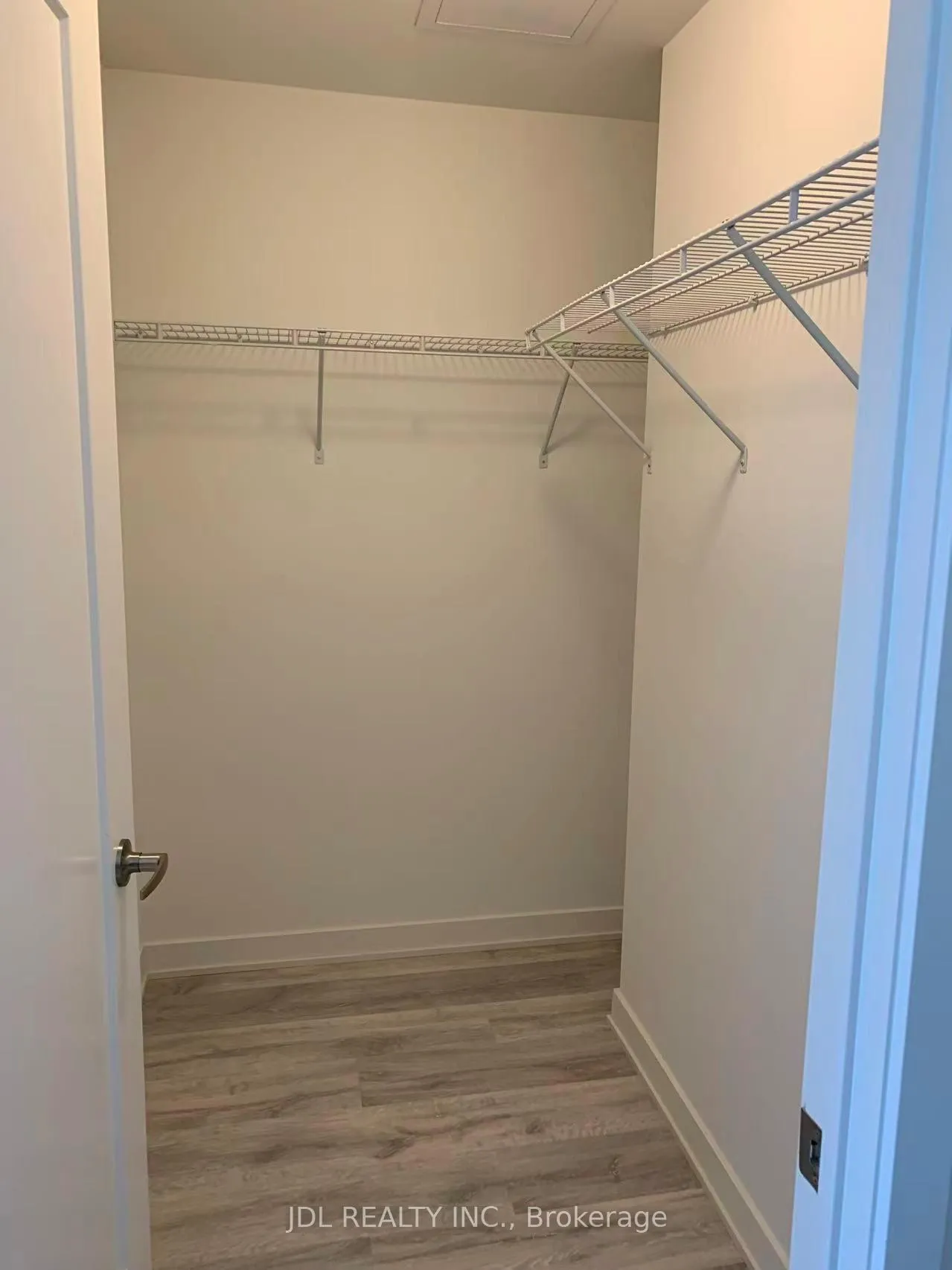 Photo 19 of Unit 701, 70 Princess Street, Toronto, Waterfront Communities — HOMEH