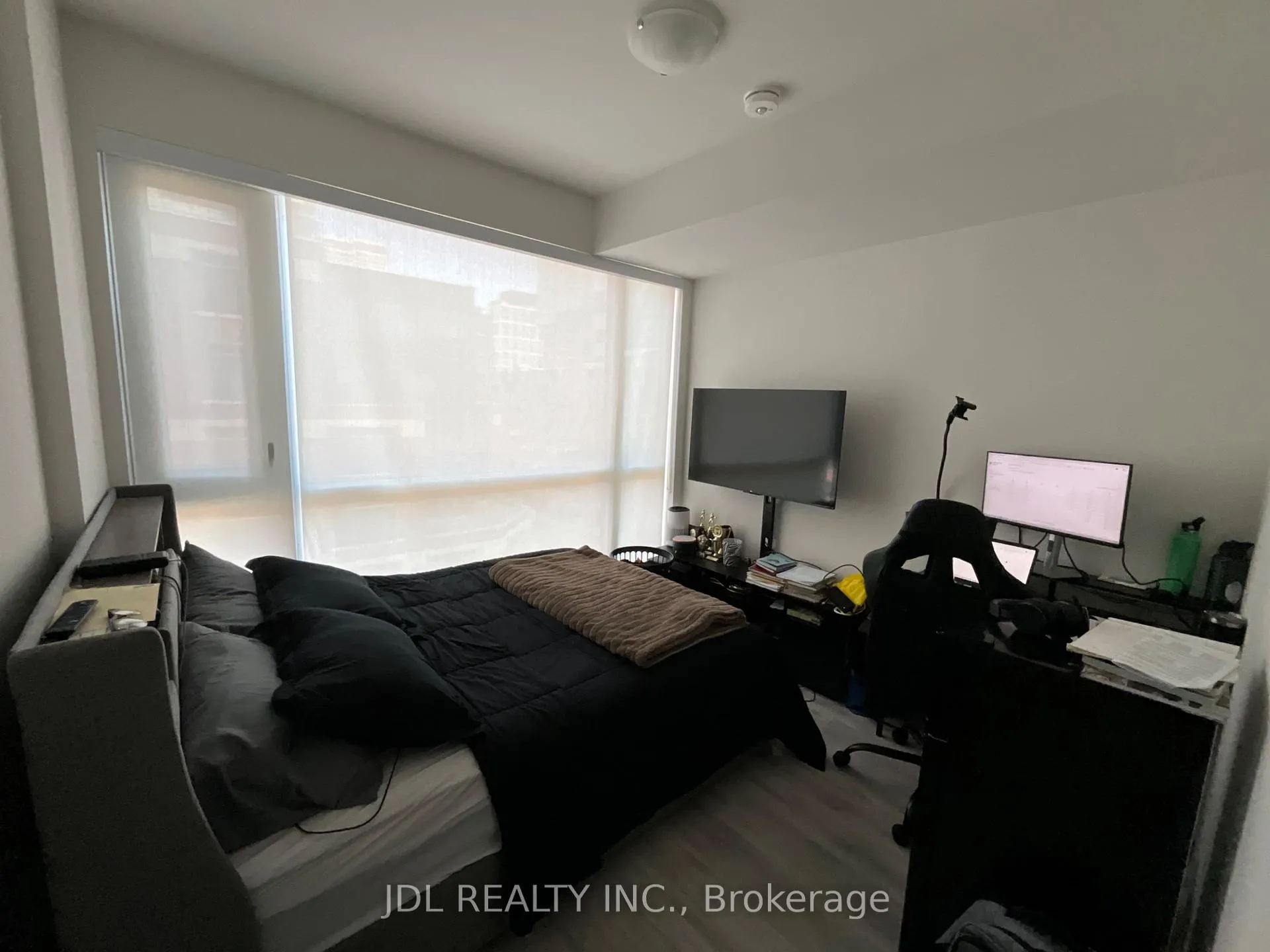 Photo 21 of Unit 701, 70 Princess Street, Toronto, Waterfront Communities — HOMEH