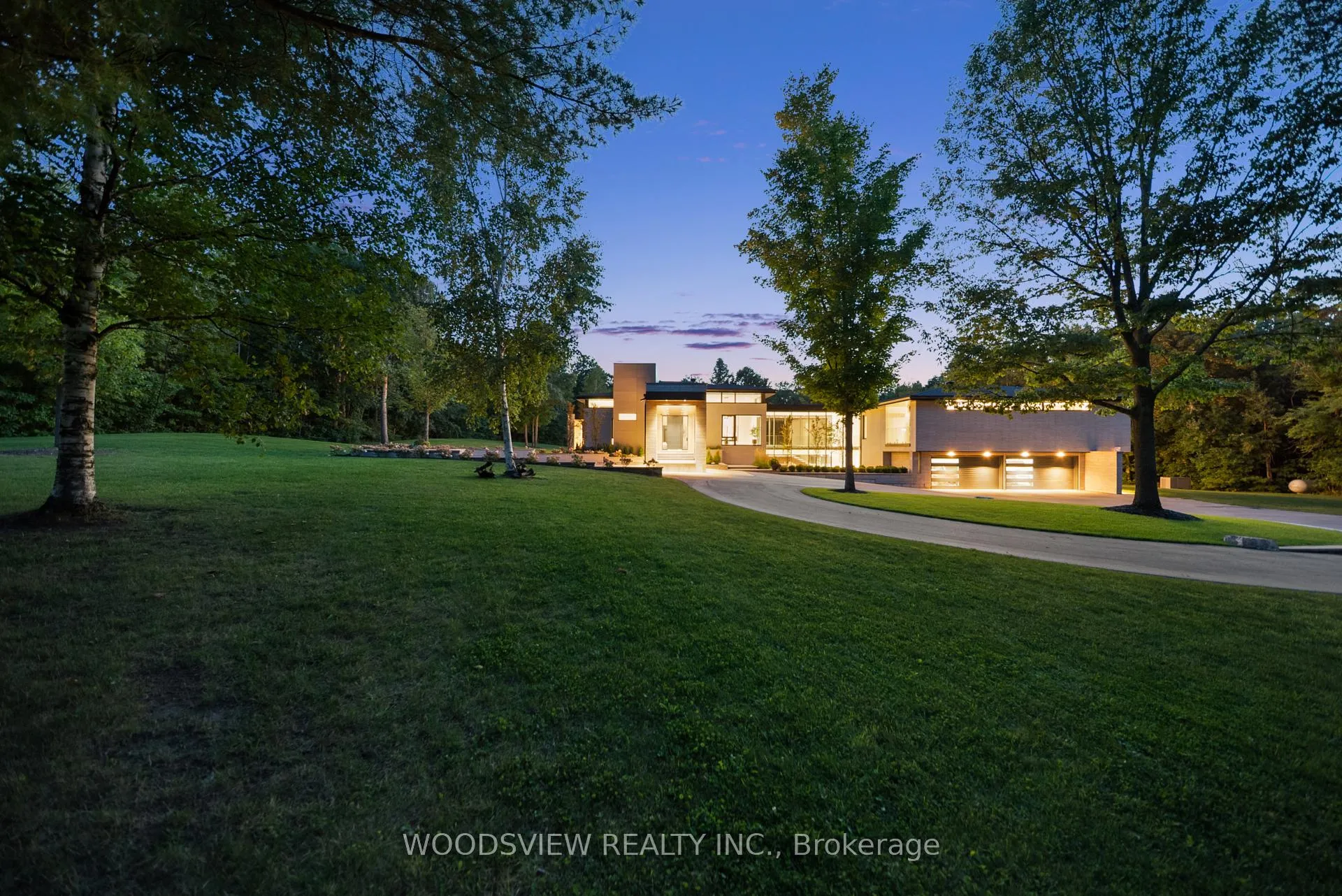 Photo 41 of 15502 York Durham Line, Whitchurch-Stouffville, Rural Whitchurch-Stouffville — HOMEH