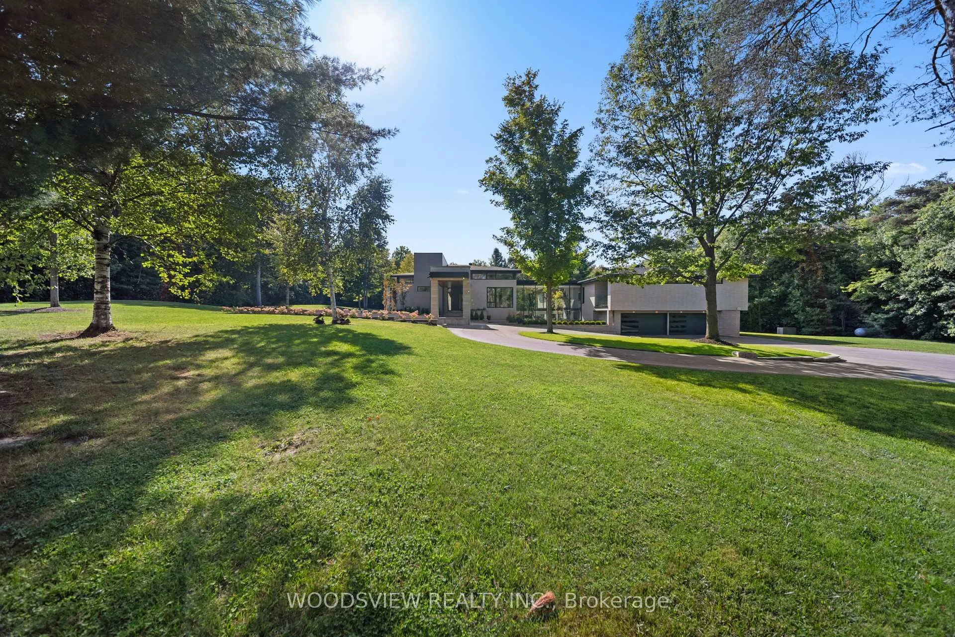 Photo 42 of 15502 York Durham Line, Whitchurch-Stouffville, Rural Whitchurch-Stouffville — HOMEH