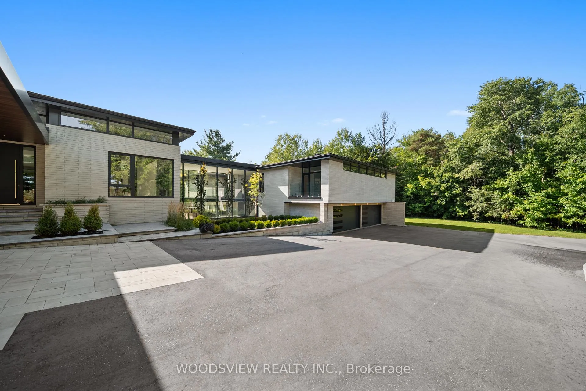 Photo 43 of 15502 York Durham Line, Whitchurch-Stouffville, Rural Whitchurch-Stouffville — HOMEH