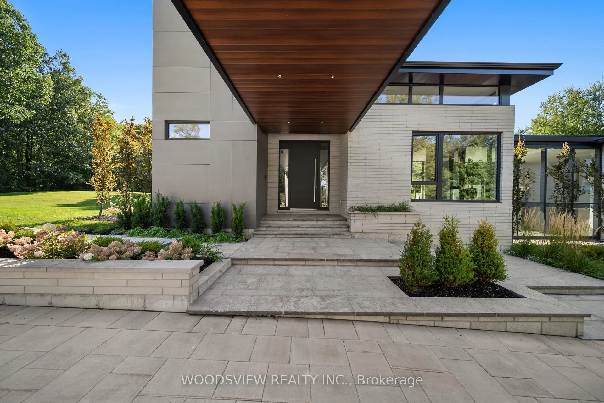 Photo 44 of 15502 York Durham Line, Whitchurch-Stouffville, Rural Whitchurch-Stouffville — HOMEH