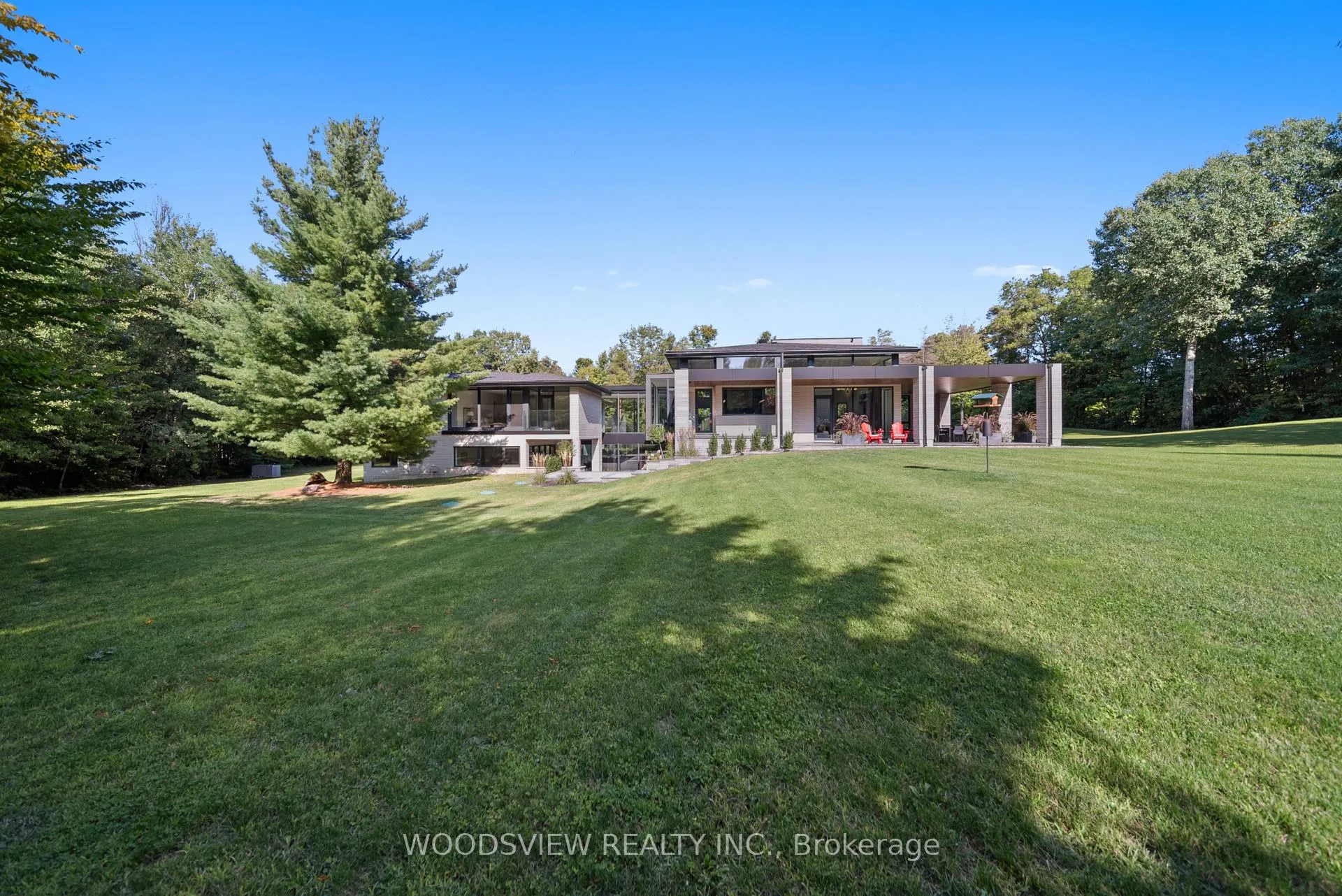 Photo 45 of 15502 York Durham Line, Whitchurch-Stouffville, Rural Whitchurch-Stouffville — HOMEH