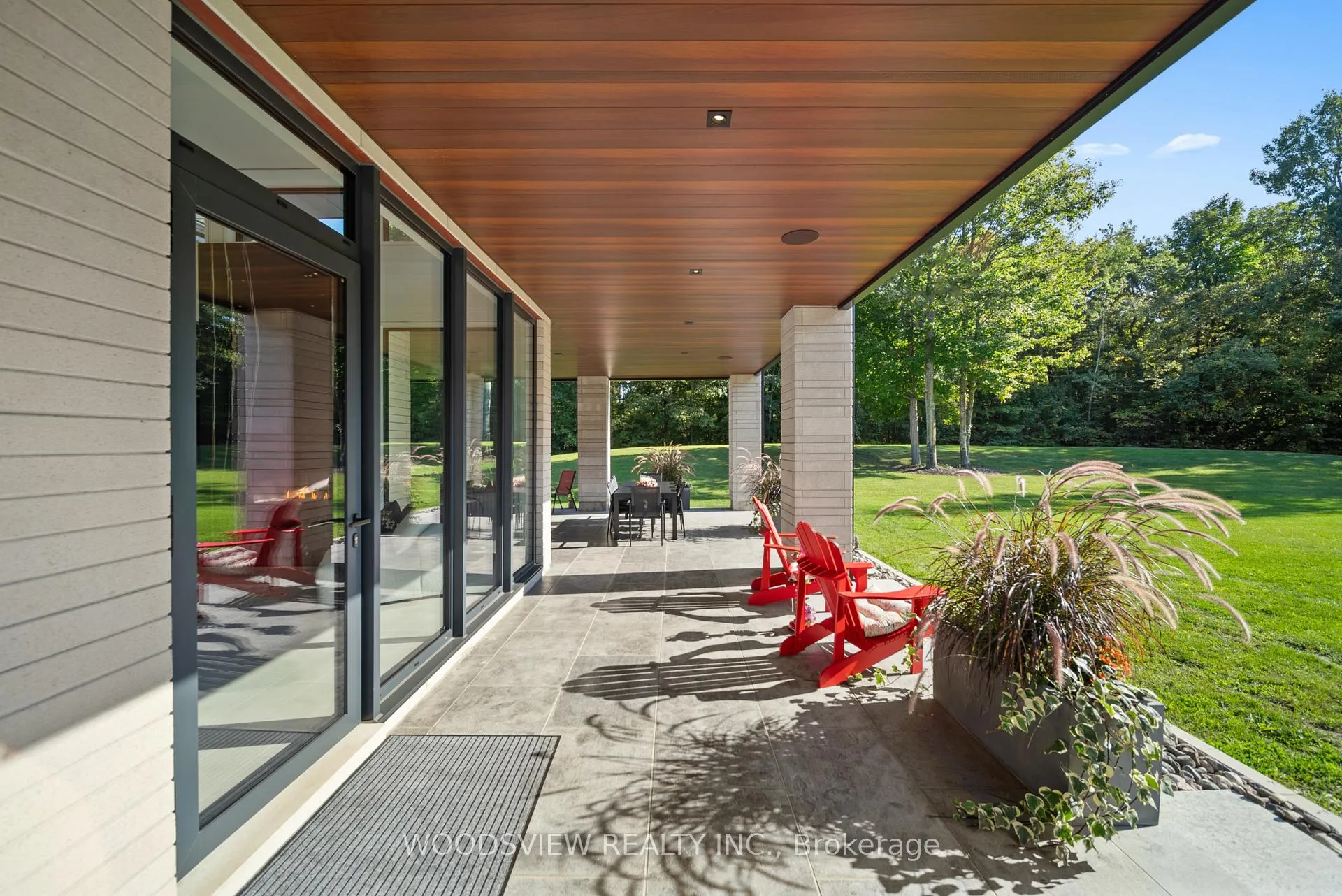 Photo 47 of 15502 York Durham Line, Whitchurch-Stouffville, Rural Whitchurch-Stouffville — HOMEH
