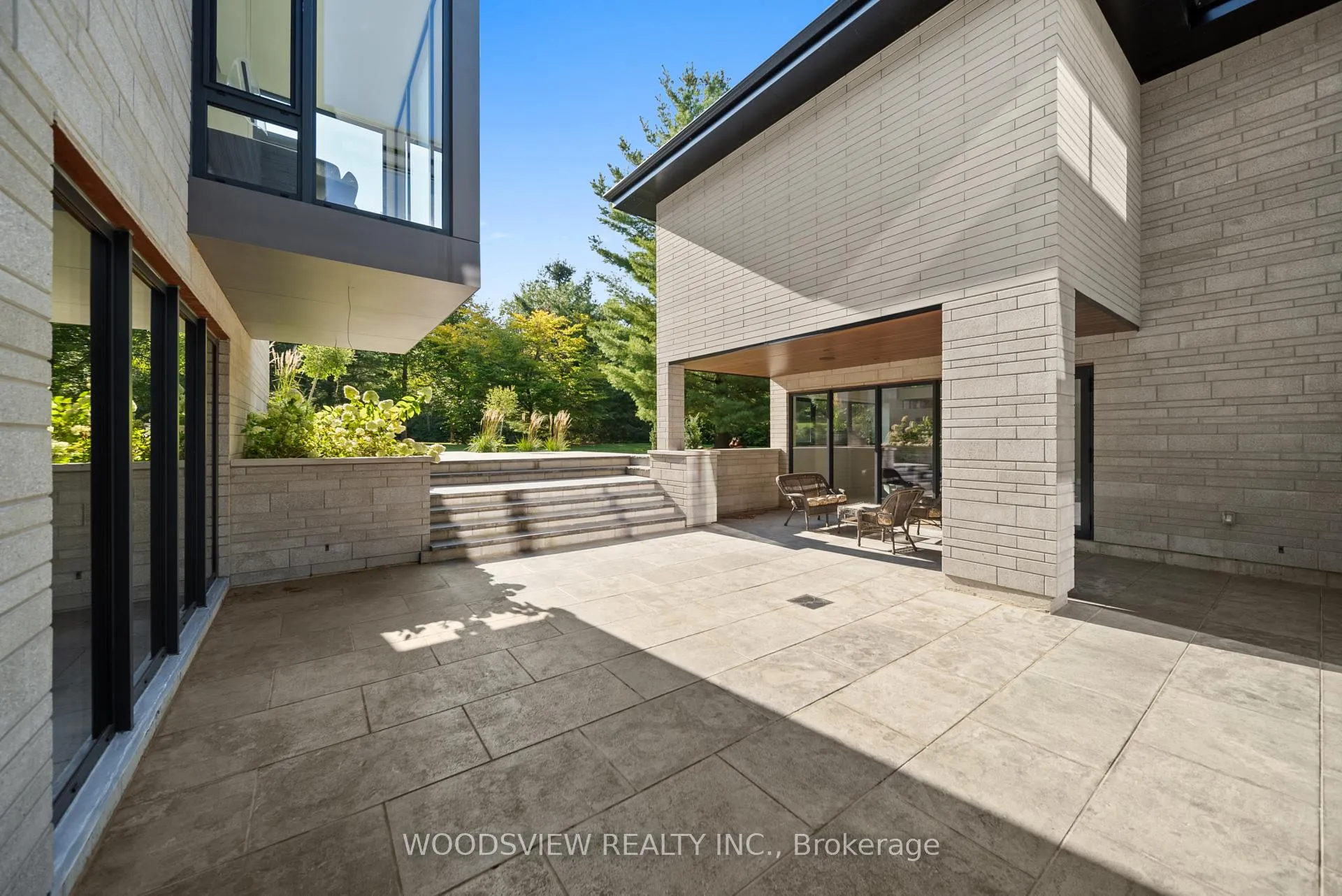 Photo 48 of 15502 York Durham Line, Whitchurch-Stouffville, Rural Whitchurch-Stouffville — HOMEH
