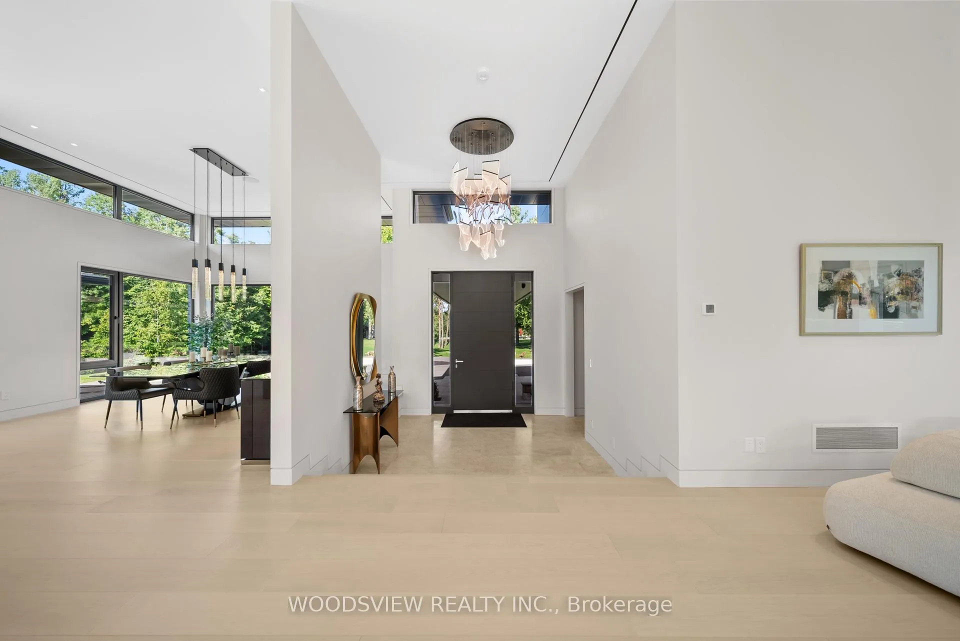 Photo 1 of 15502 York Durham Line, Whitchurch-Stouffville, Rural Whitchurch-Stouffville — HOMEH