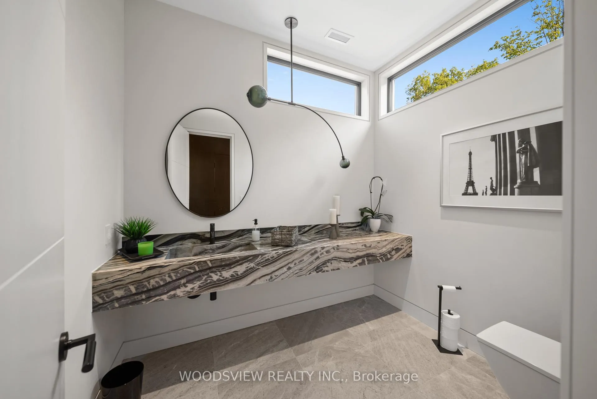 Photo 2 of 15502 York Durham Line, Whitchurch-Stouffville, Rural Whitchurch-Stouffville — HOMEH