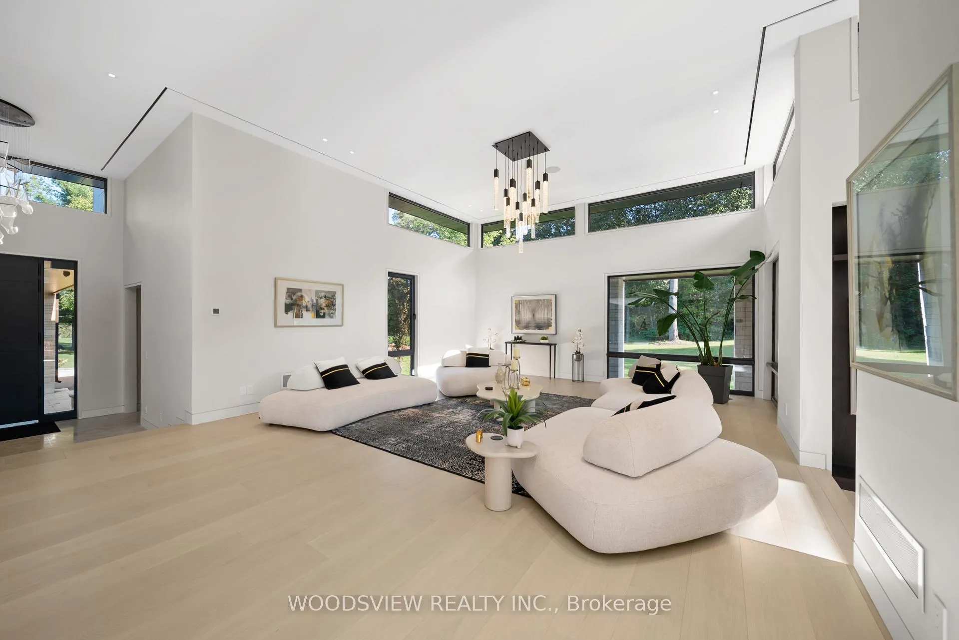 Photo 3 of 15502 York Durham Line, Whitchurch-Stouffville, Rural Whitchurch-Stouffville — HOMEH