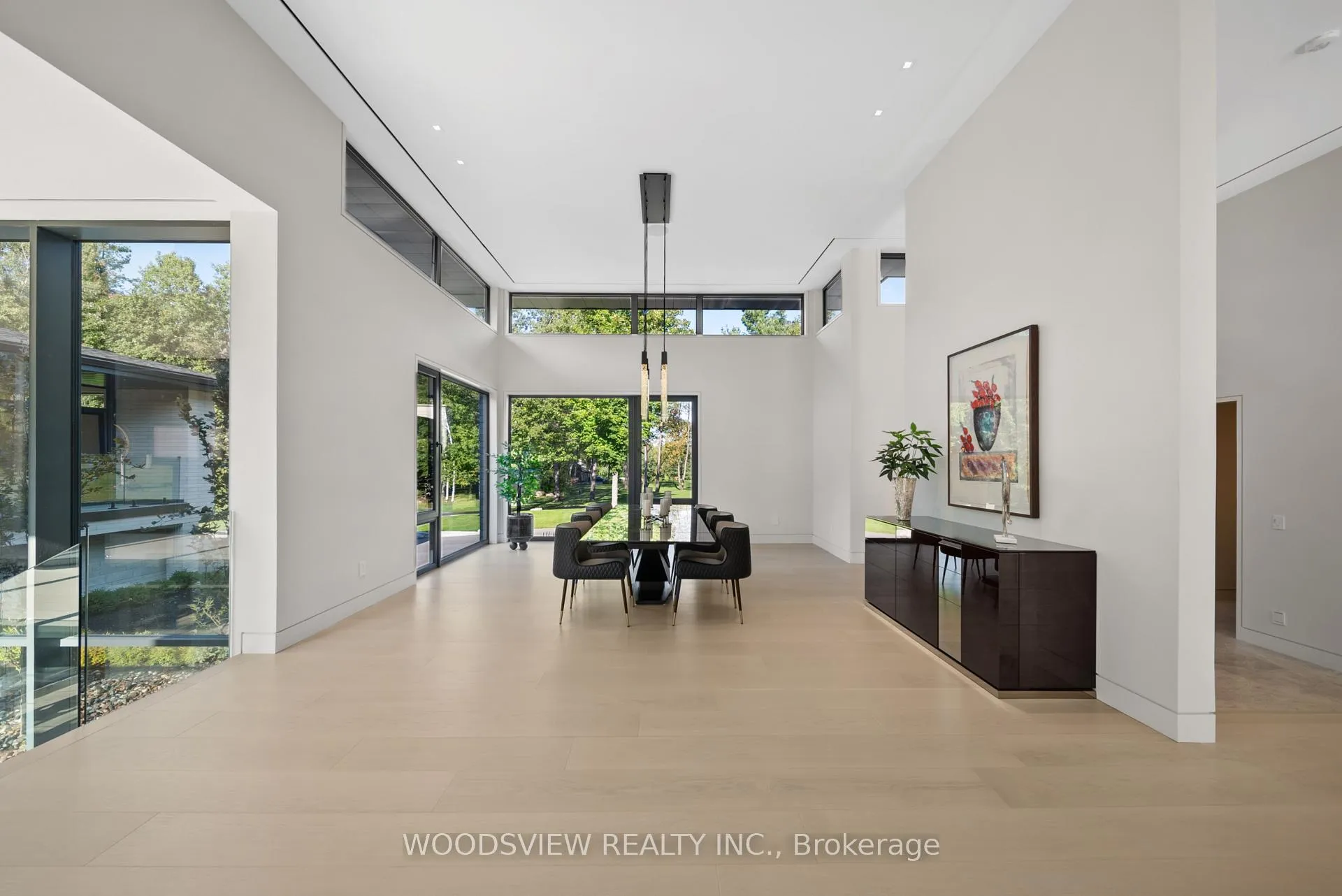 Photo 4 of 15502 York Durham Line, Whitchurch-Stouffville, Rural Whitchurch-Stouffville — HOMEH