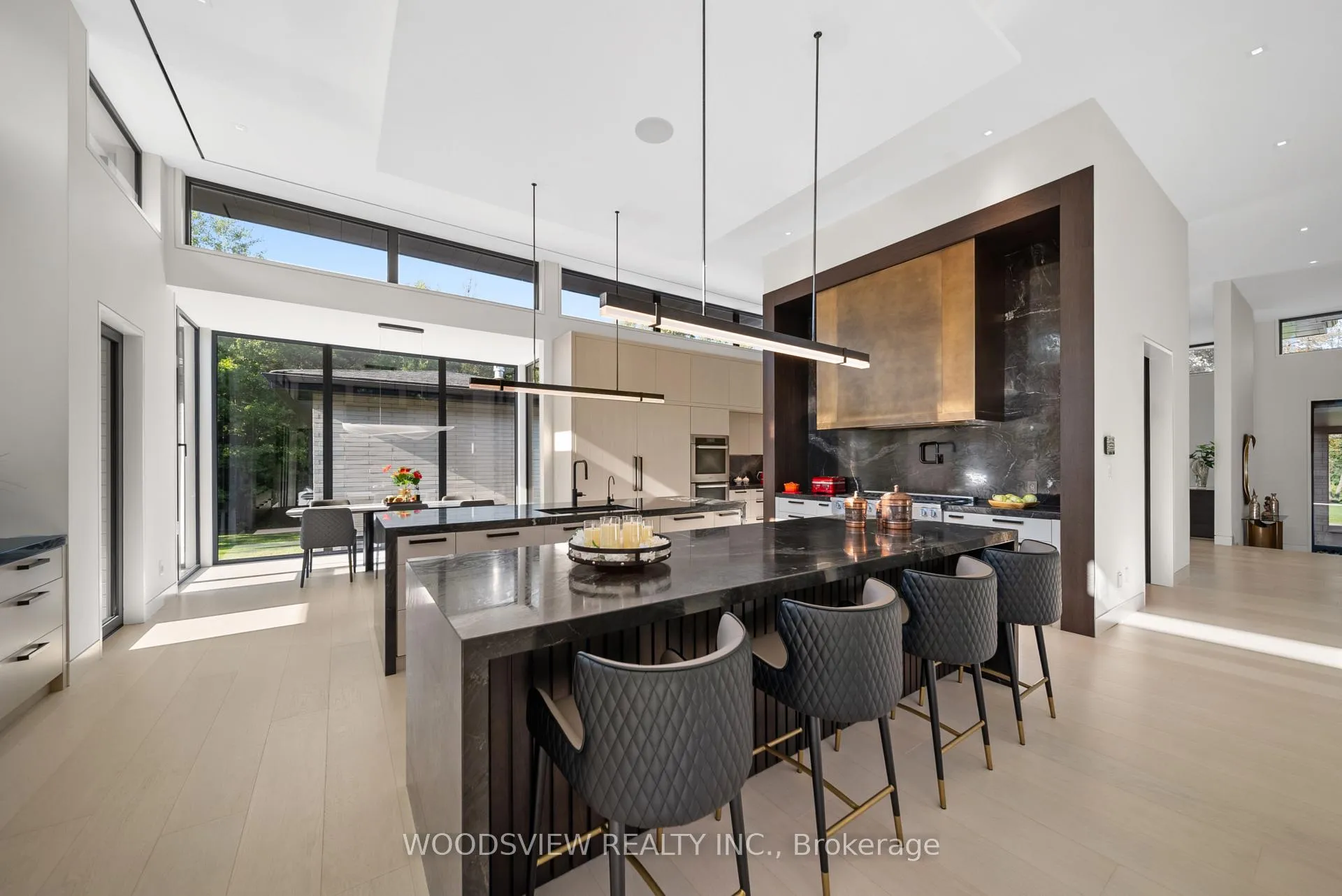 Photo 10 of 15502 York Durham Line, Whitchurch-Stouffville, Rural Whitchurch-Stouffville — HOMEH