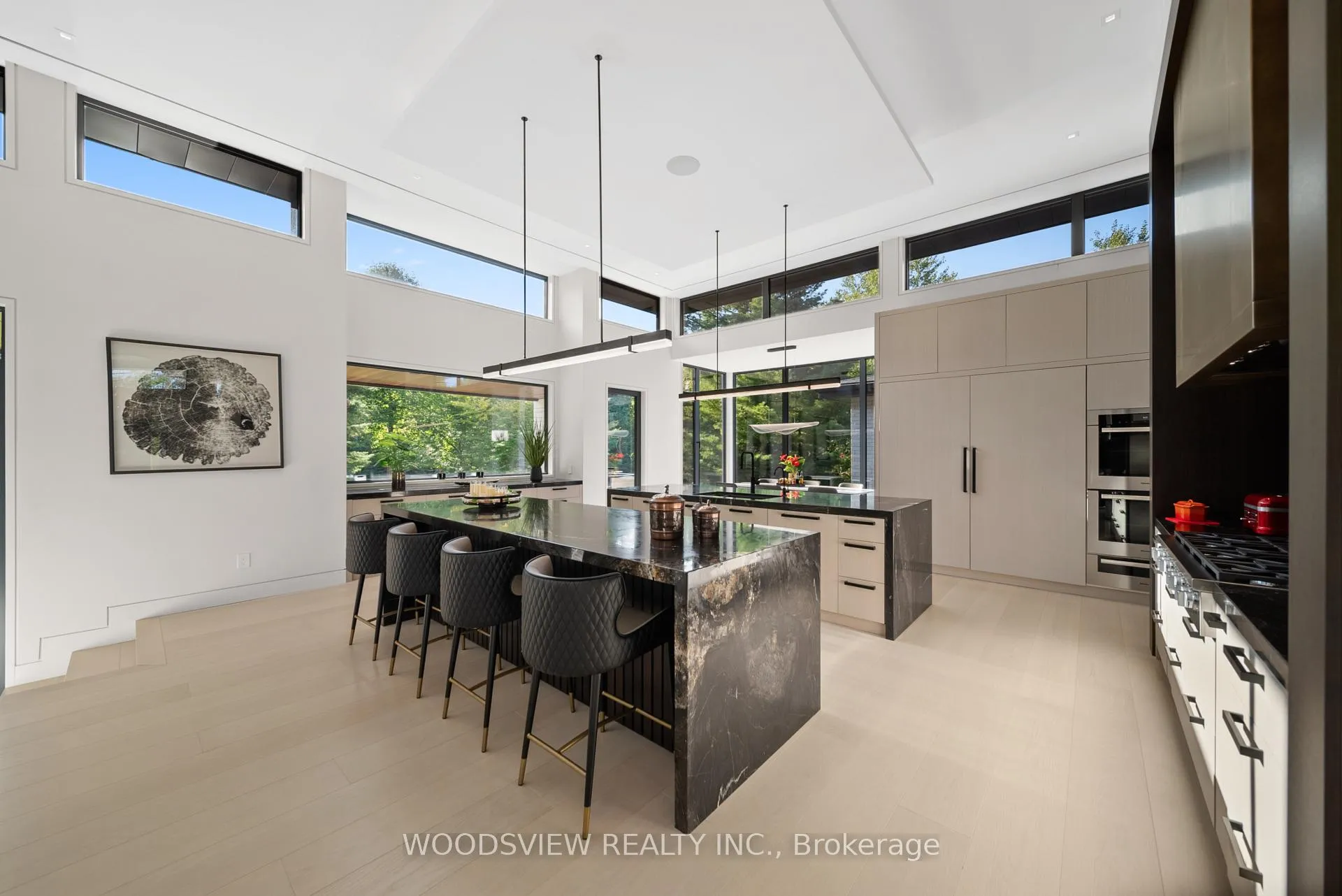 Photo 11 of 15502 York Durham Line, Whitchurch-Stouffville, Rural Whitchurch-Stouffville — HOMEH