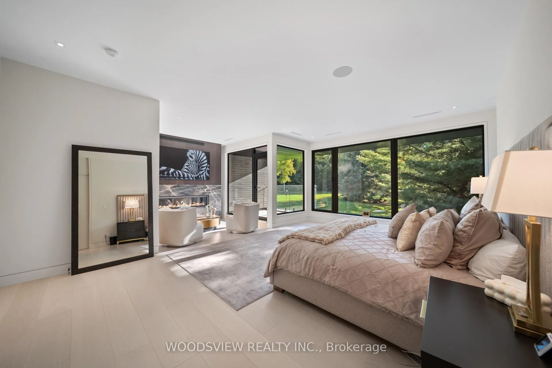 Photo 15 of 15502 York Durham Line, Whitchurch-Stouffville, Rural Whitchurch-Stouffville — HOMEH