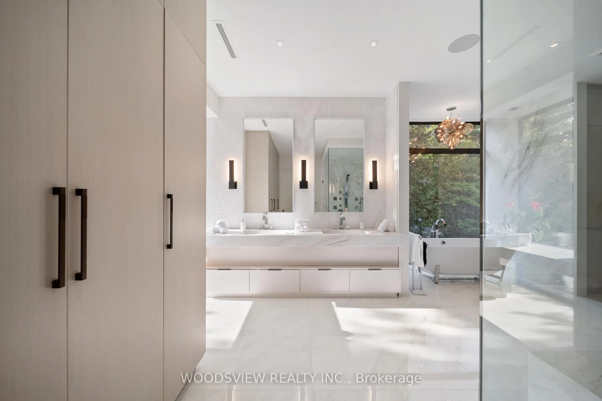 Photo 17 of 15502 York Durham Line, Whitchurch-Stouffville, Rural Whitchurch-Stouffville — HOMEH