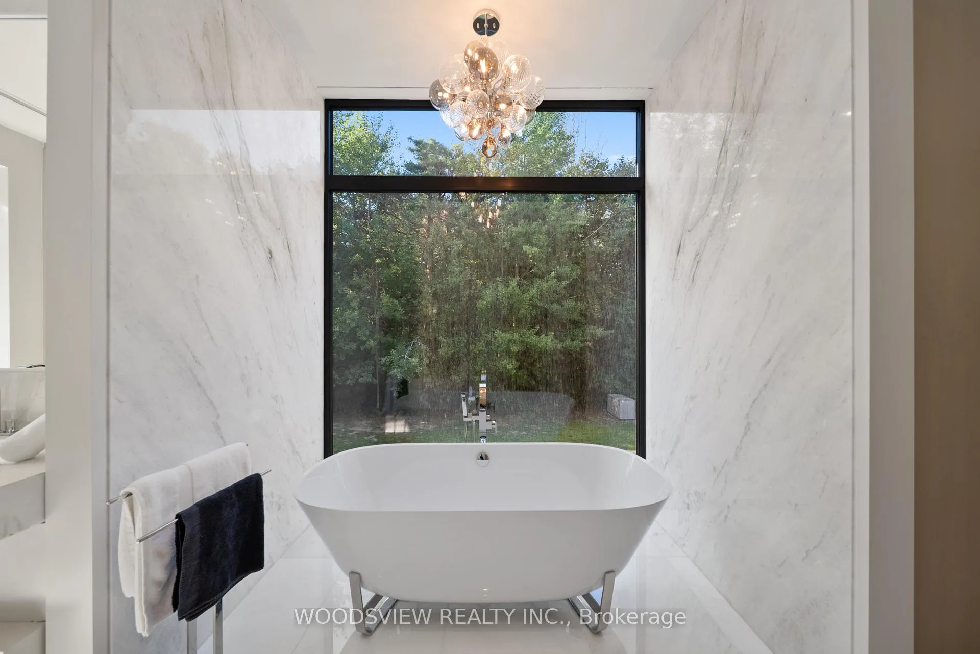 Photo 19 of 15502 York Durham Line, Whitchurch-Stouffville, Rural Whitchurch-Stouffville — HOMEH