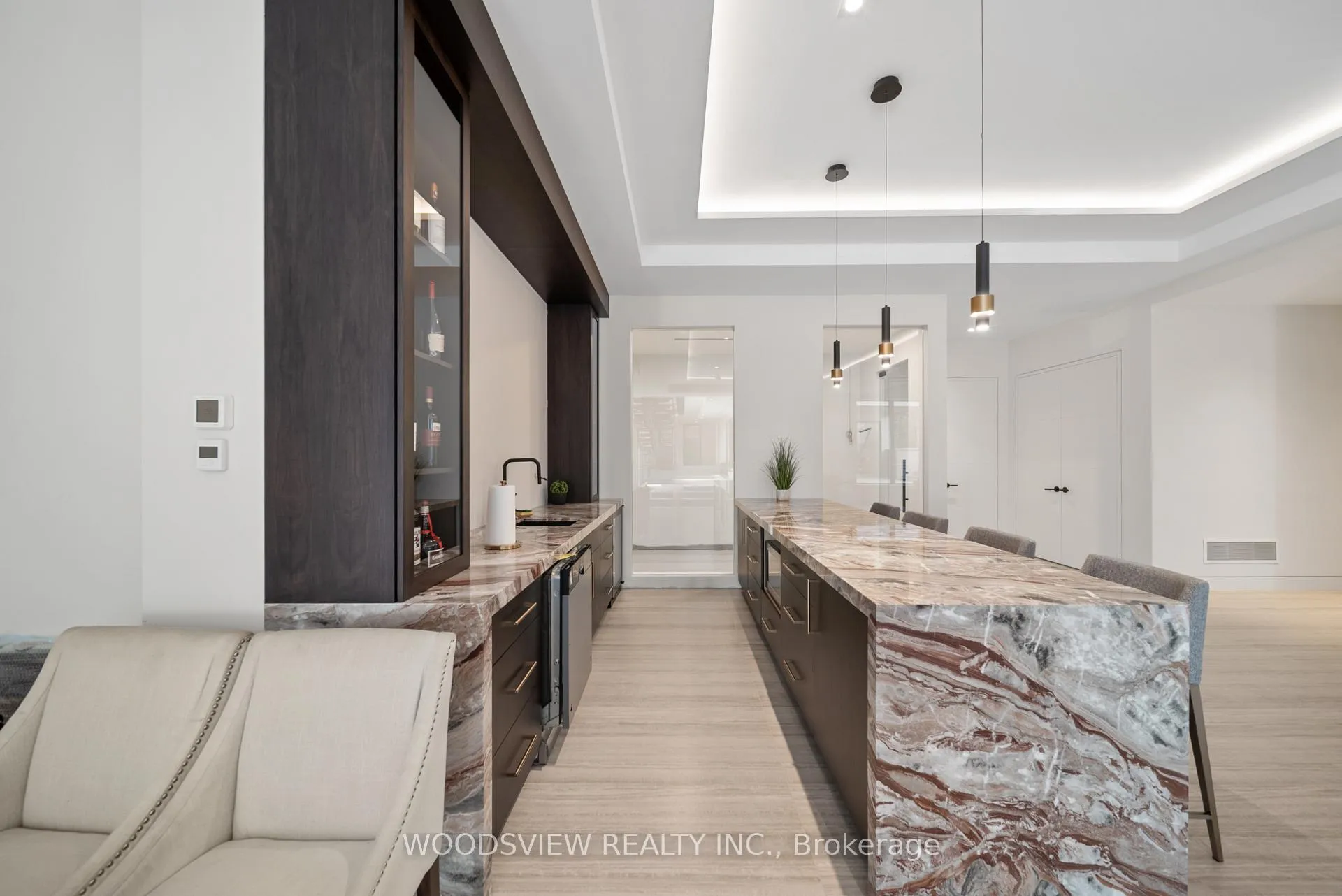 Photo 31 of 15502 York Durham Line, Whitchurch-Stouffville, Rural Whitchurch-Stouffville — HOMEH