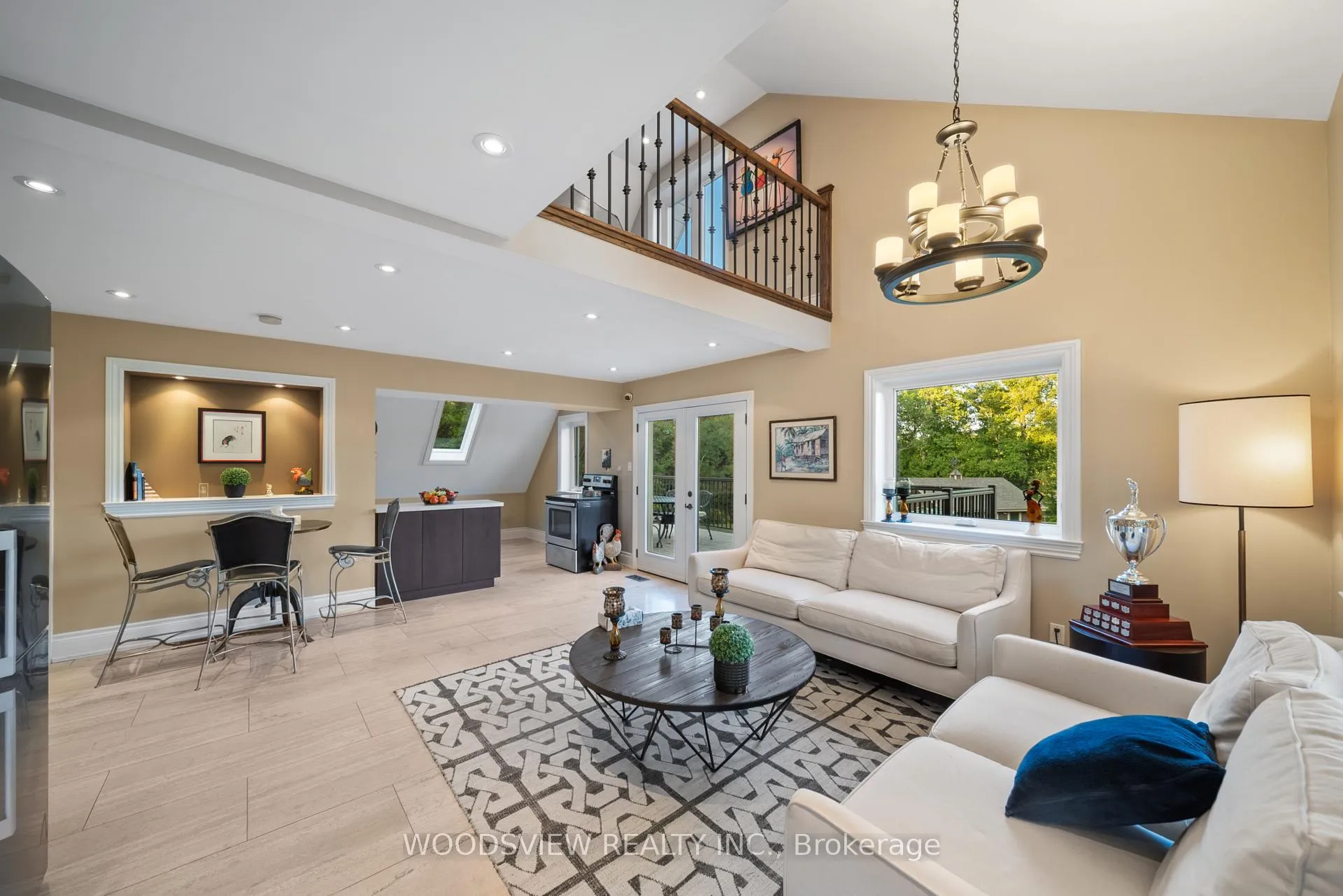 Photo 38 of 15502 York Durham Line, Whitchurch-Stouffville, Rural Whitchurch-Stouffville — HOMEH