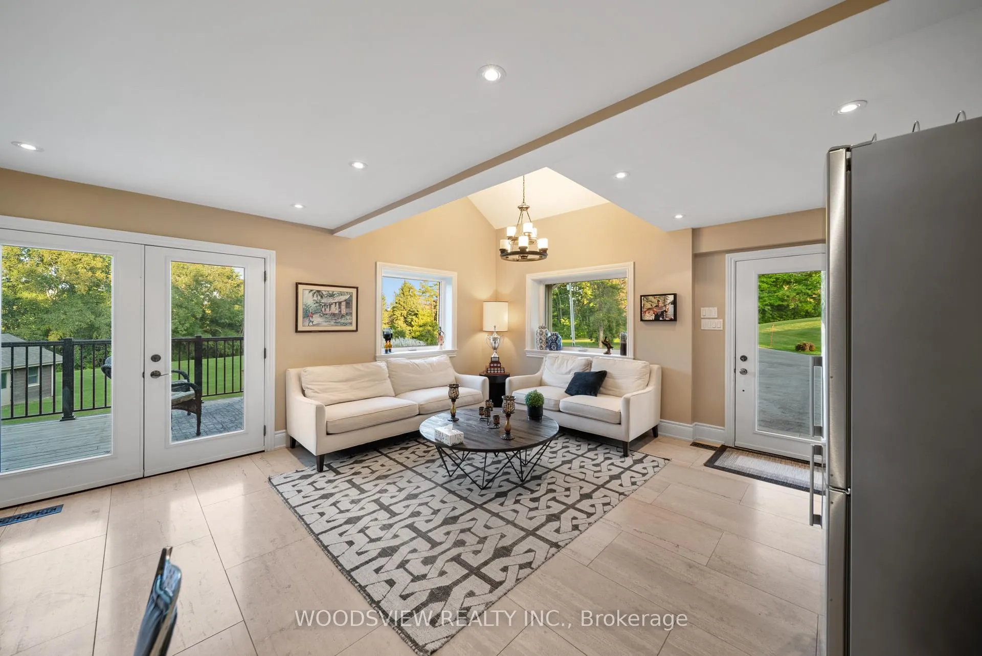Photo 39 of 15502 York Durham Line, Whitchurch-Stouffville, Rural Whitchurch-Stouffville — HOMEH