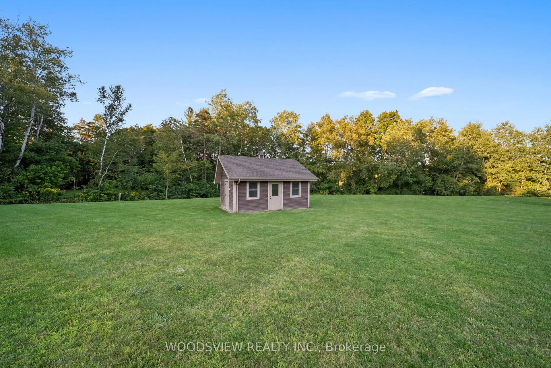 Photo 50 of 15502 York Durham Line, Whitchurch-Stouffville, Rural Whitchurch-Stouffville — HOMEH