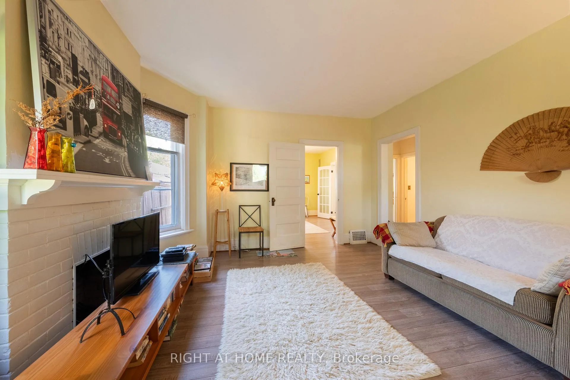 Photo 7 of 275 George Street, Cobourg — HOMEH