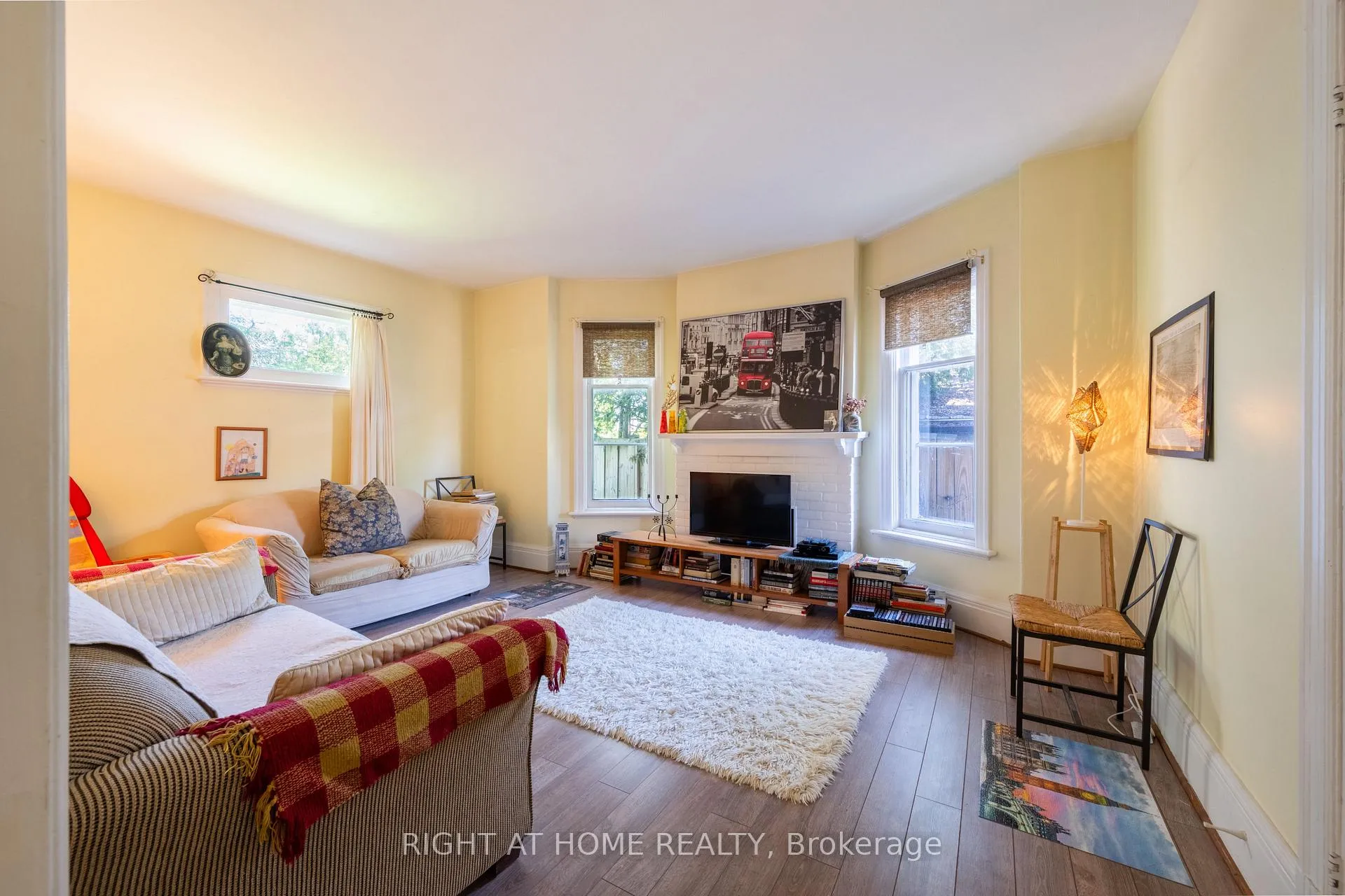 Photo 8 of 275 George Street, Cobourg — HOMEH