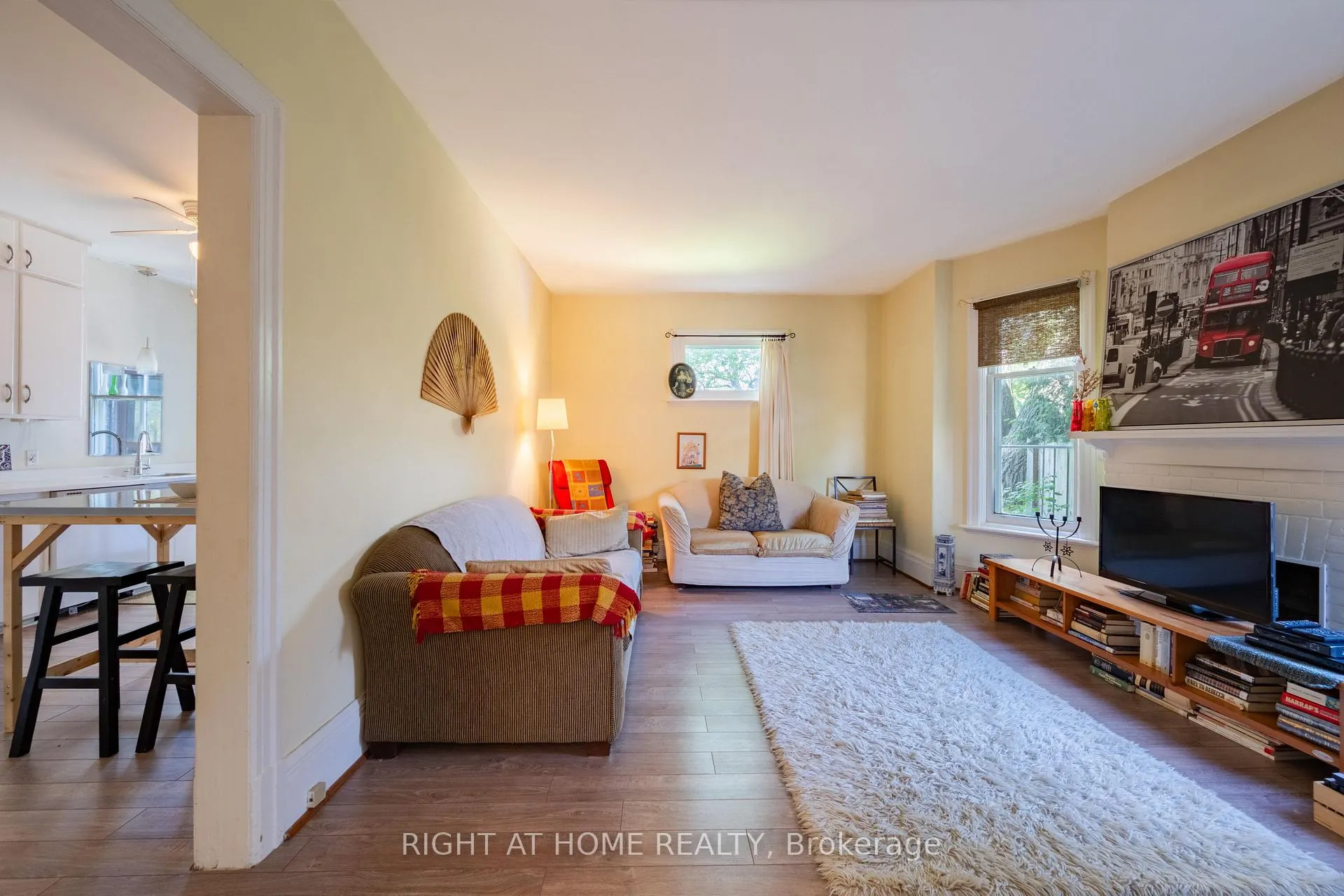 Photo 9 of 275 George Street, Cobourg — HOMEH