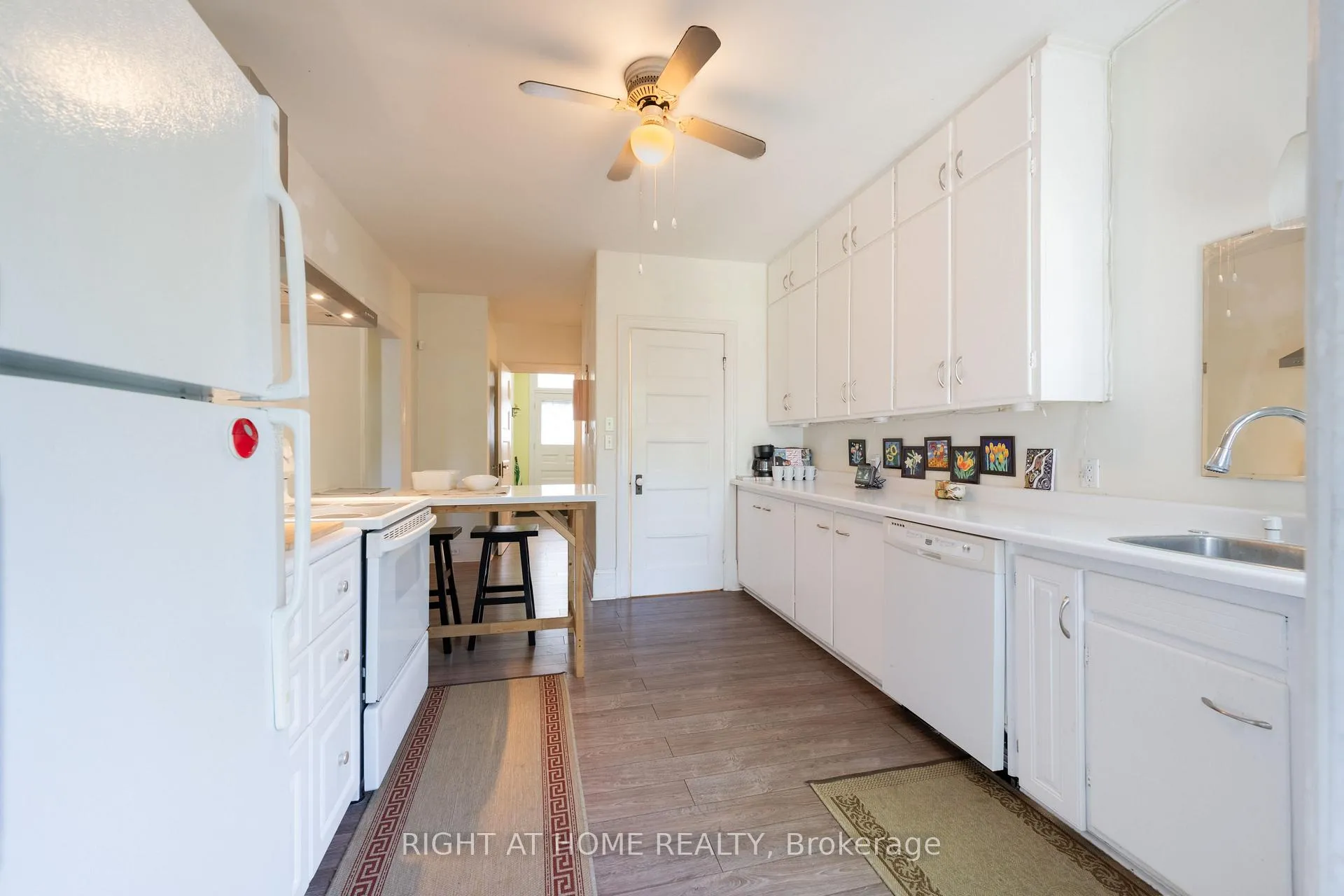 Photo 10 of 275 George Street, Cobourg — HOMEH