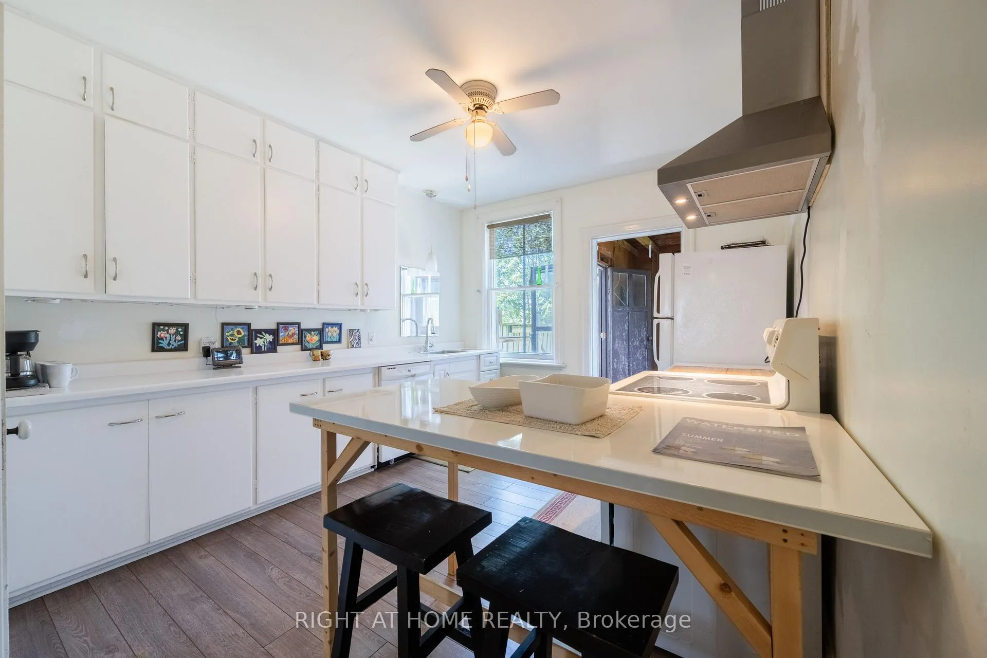 Photo 12 of 275 George Street, Cobourg — HOMEH