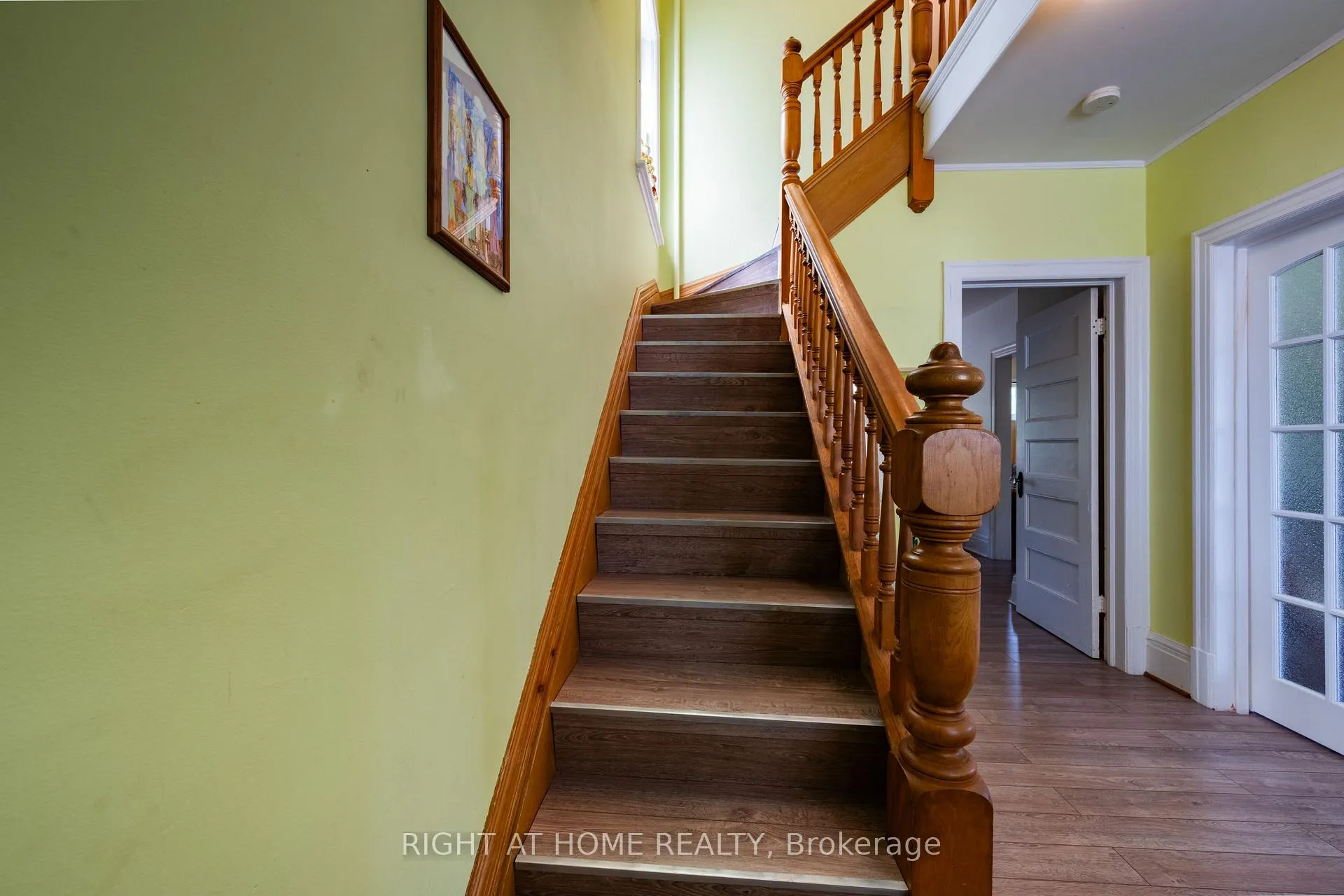 Photo 13 of 275 George Street, Cobourg — HOMEH