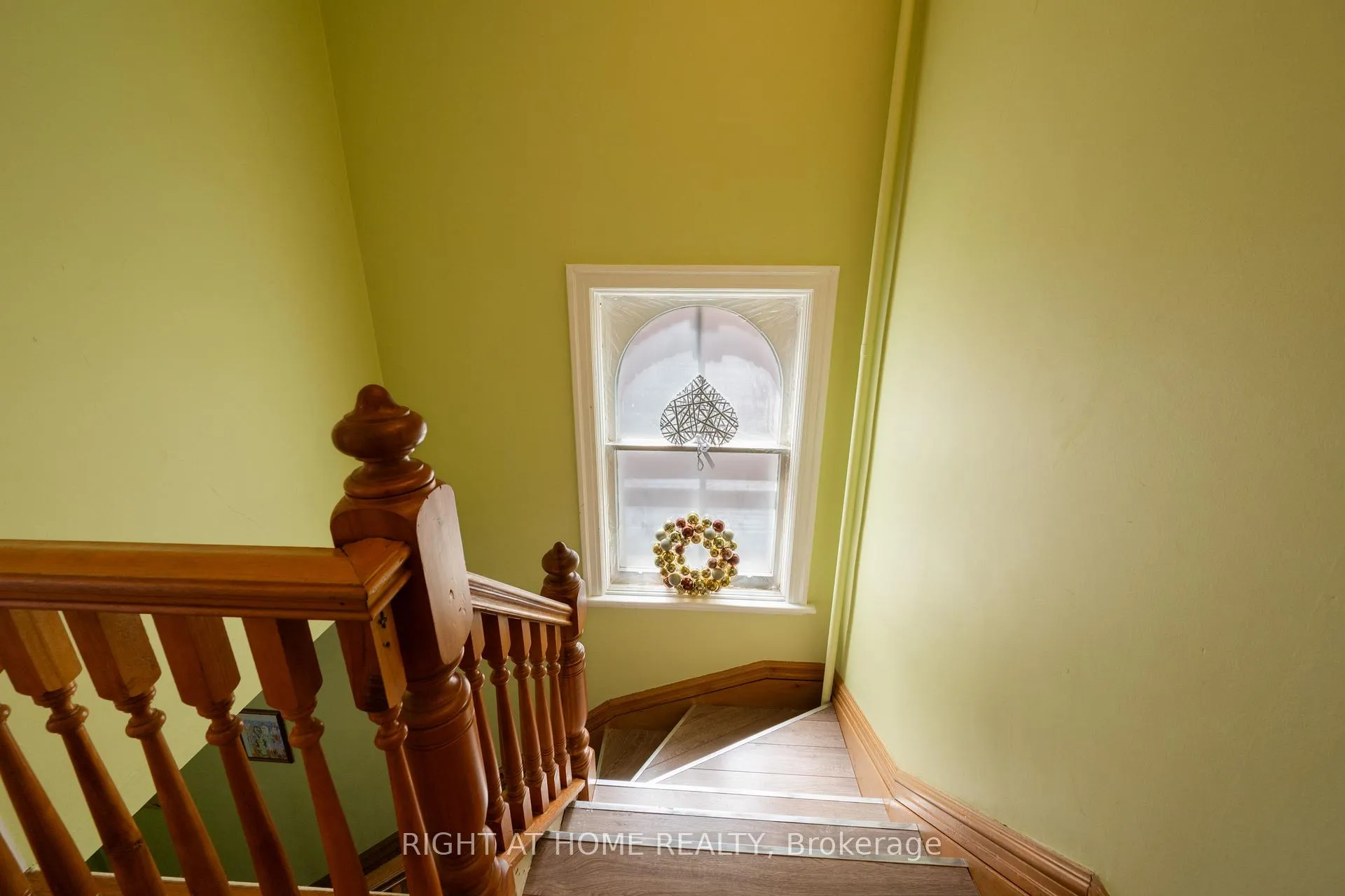 Photo 14 of 275 George Street, Cobourg — HOMEH