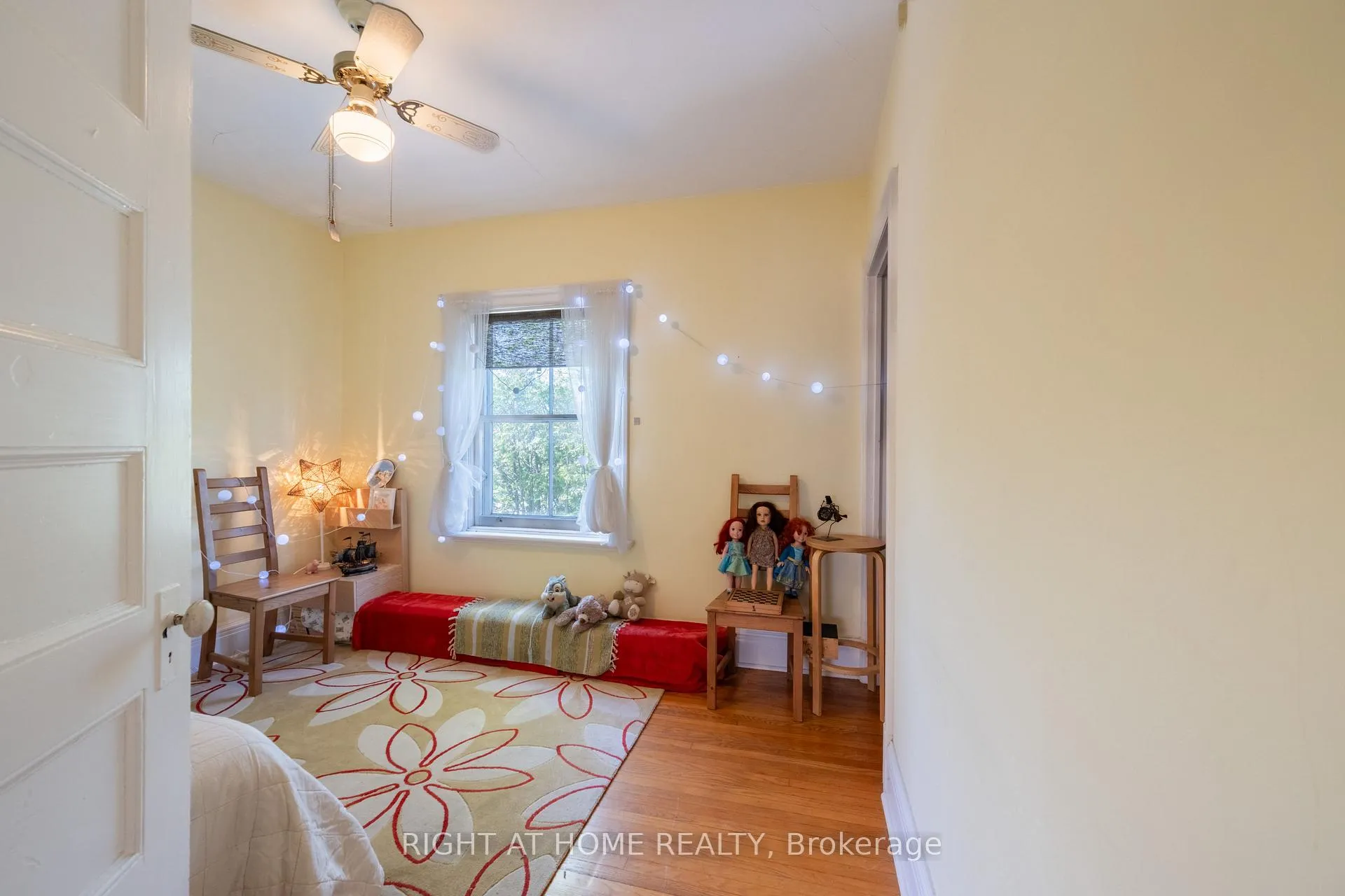 Photo 15 of 275 George Street, Cobourg — HOMEH