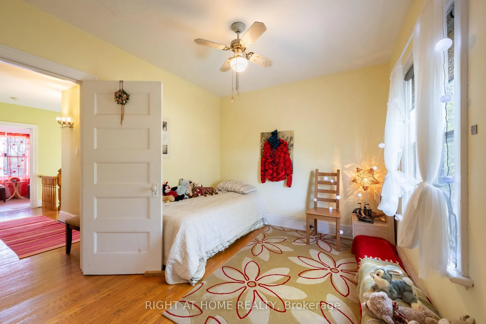 Photo 16 of 275 George Street, Cobourg — HOMEH