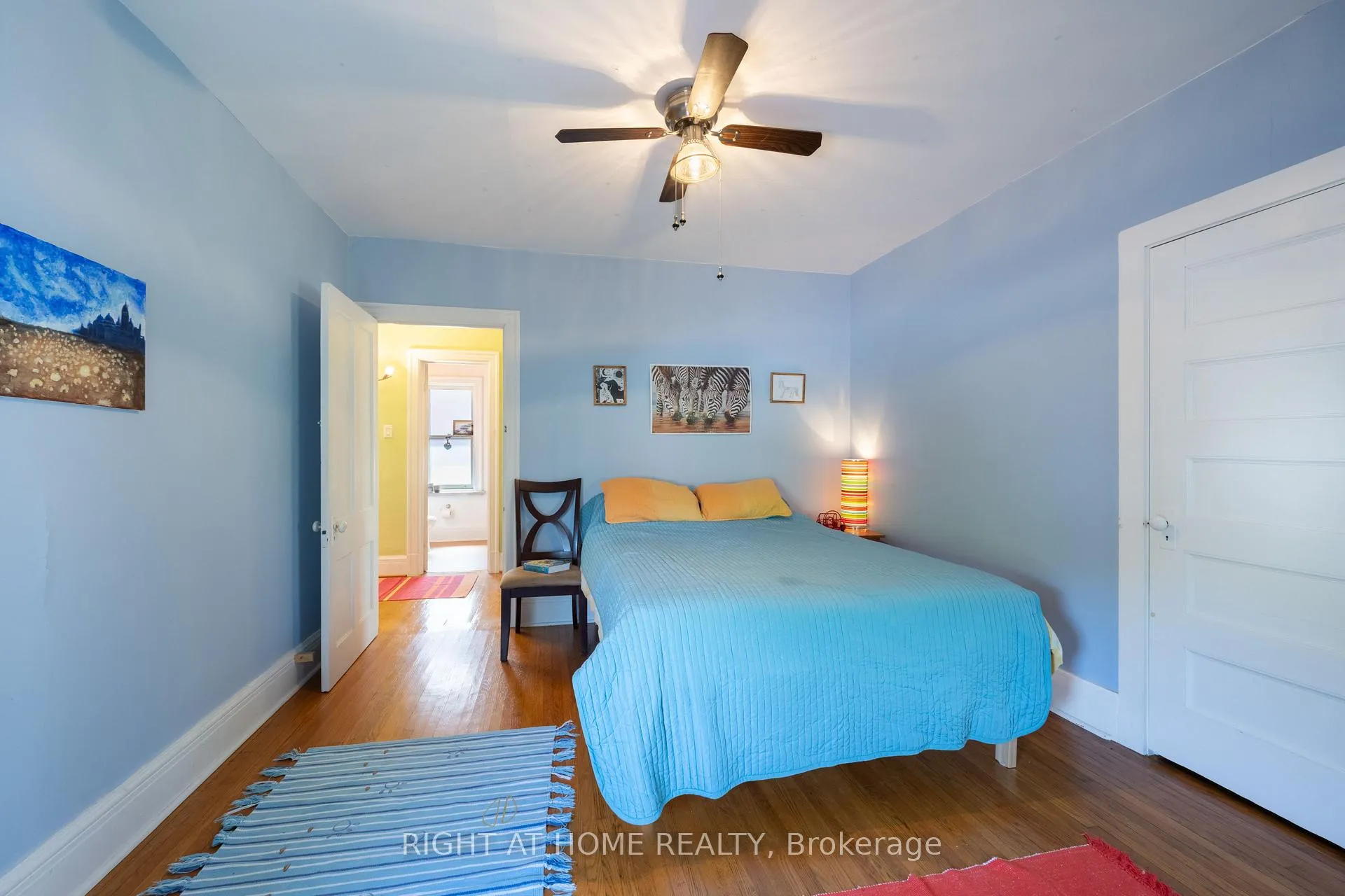 Photo 17 of 275 George Street, Cobourg — HOMEH