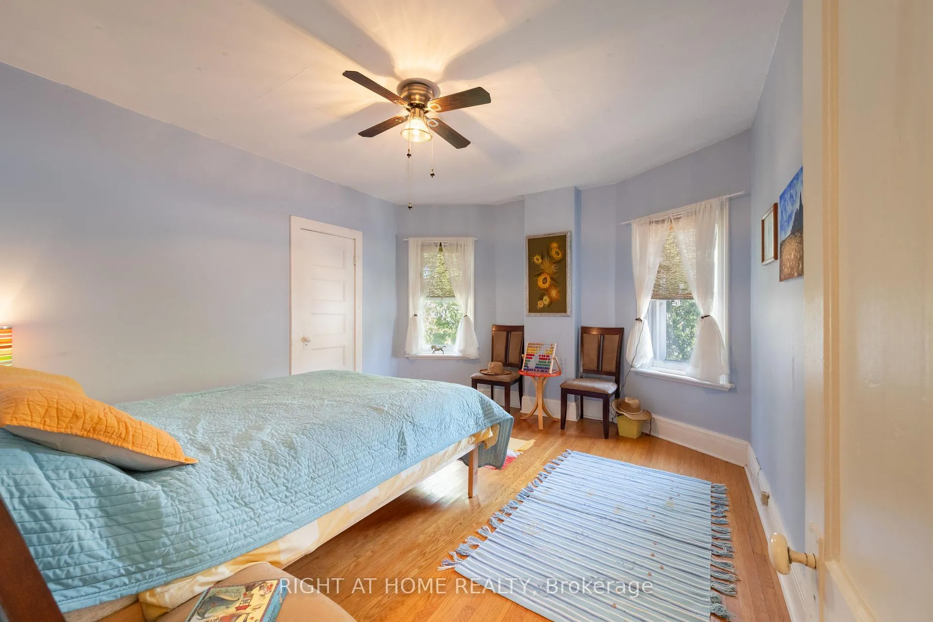 Photo 18 of 275 George Street, Cobourg — HOMEH