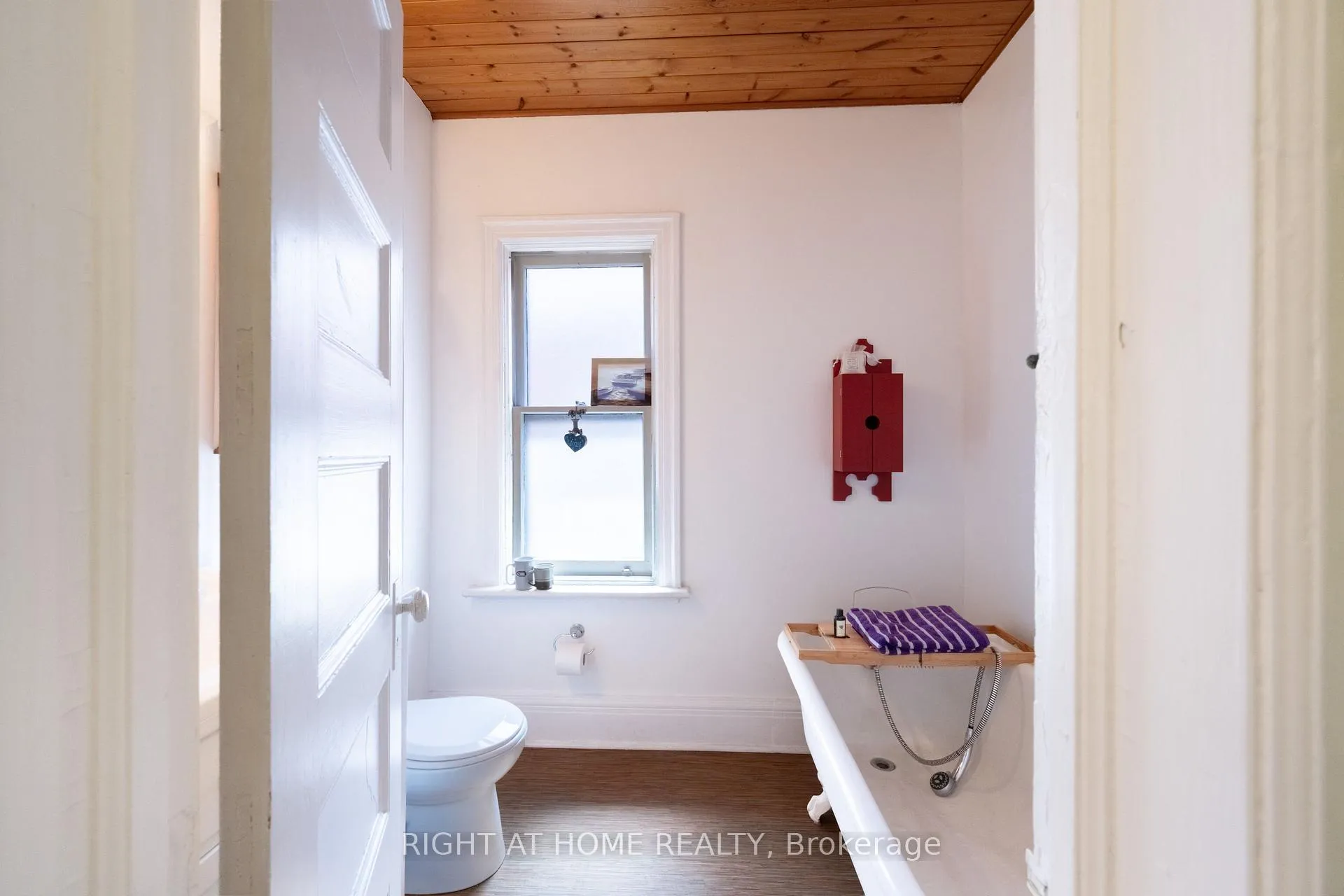 Photo 19 of 275 George Street, Cobourg — HOMEH