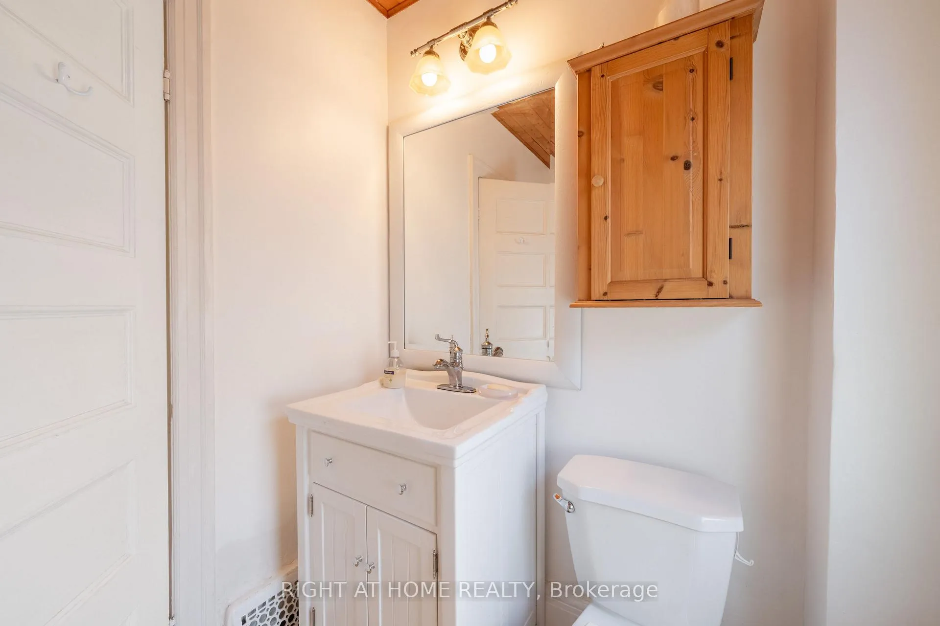 Photo 20 of 275 George Street, Cobourg — HOMEH